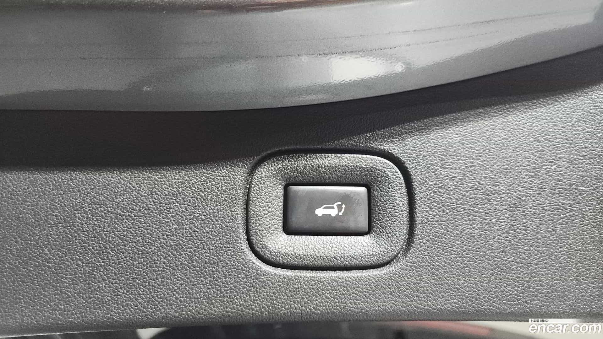 QM6 Renault Korea 2021.2-OPTION-019