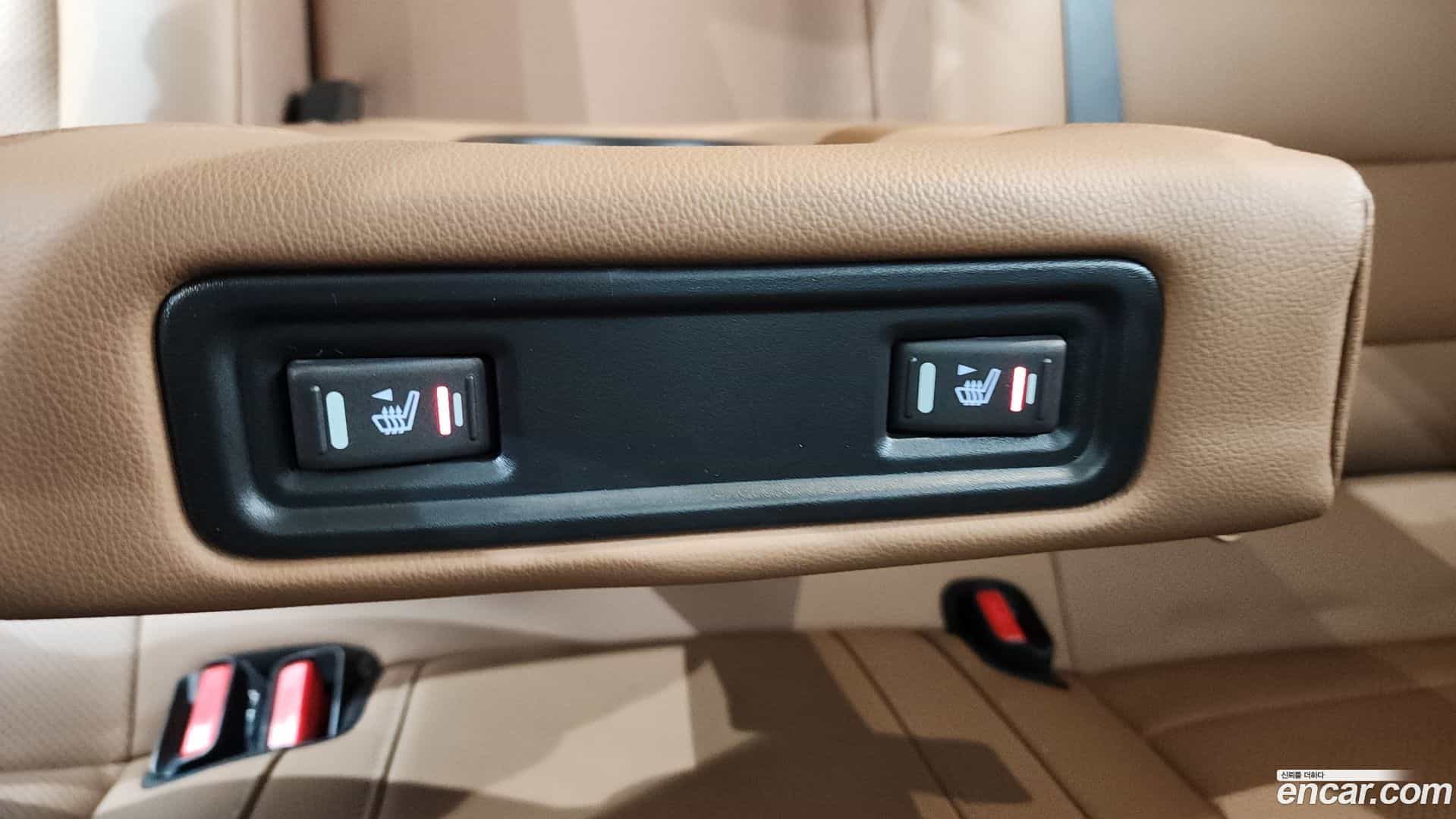 QM6 Renault Korea 2021.2-OPTION-020