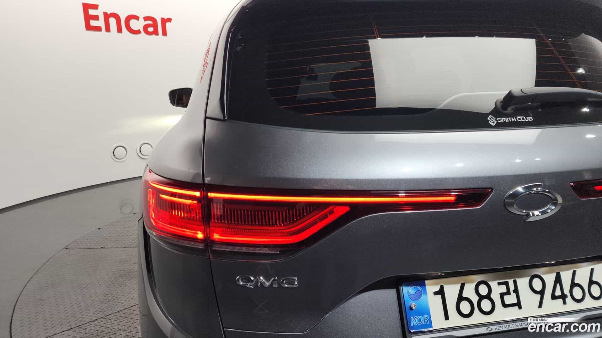 QM6 Renault Korea 2021.2-OUTER-033
