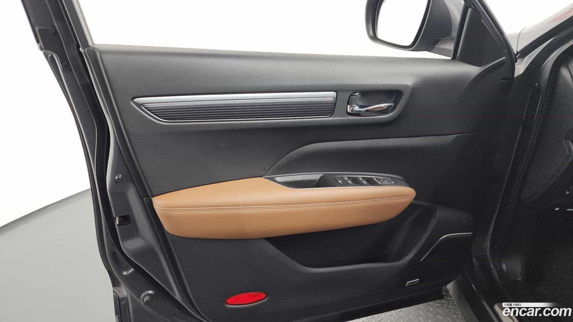 QM6 Renault Korea 2021.2-INNER-034