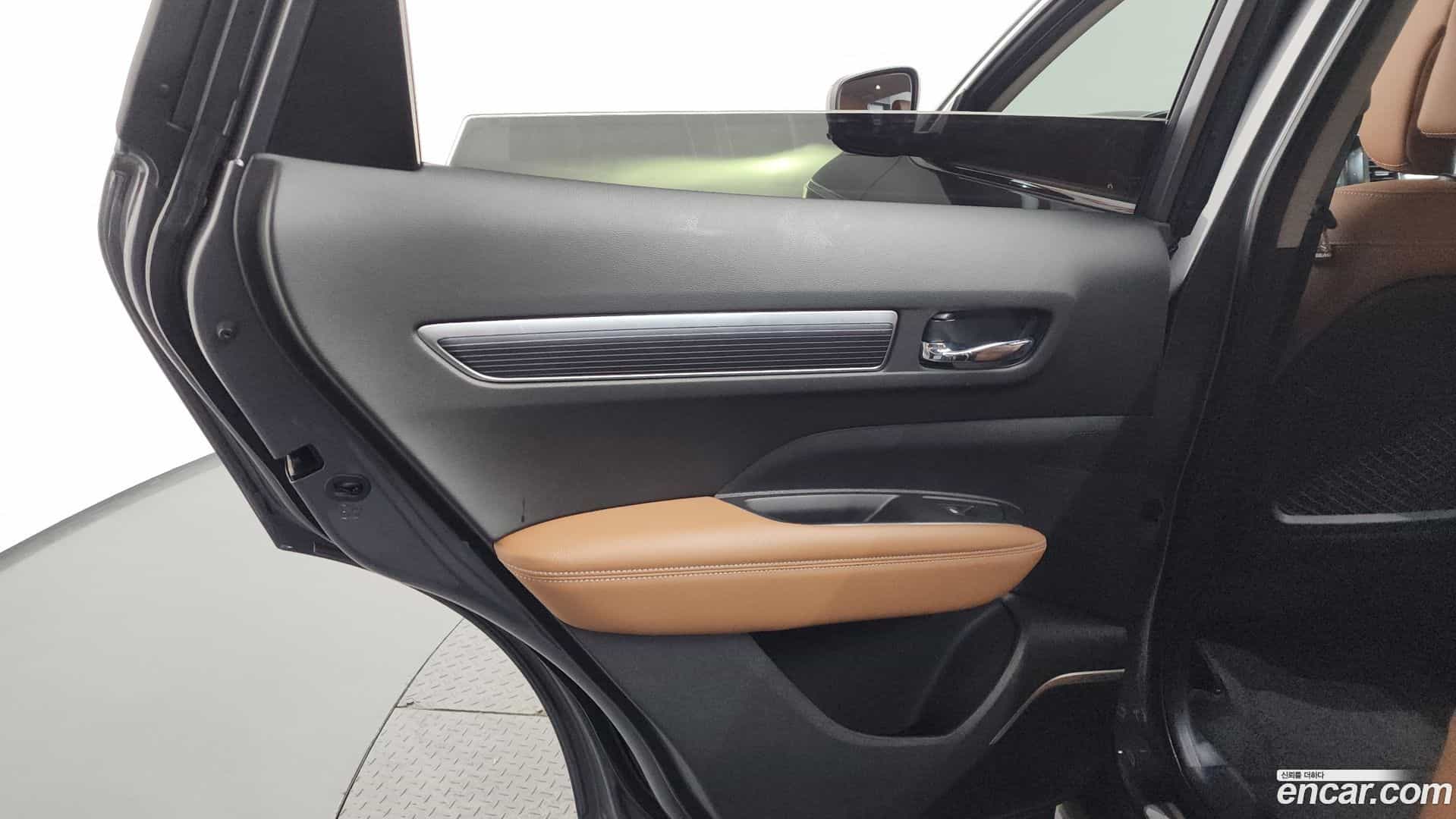 QM6 Renault Korea 2021.2-INNER-035