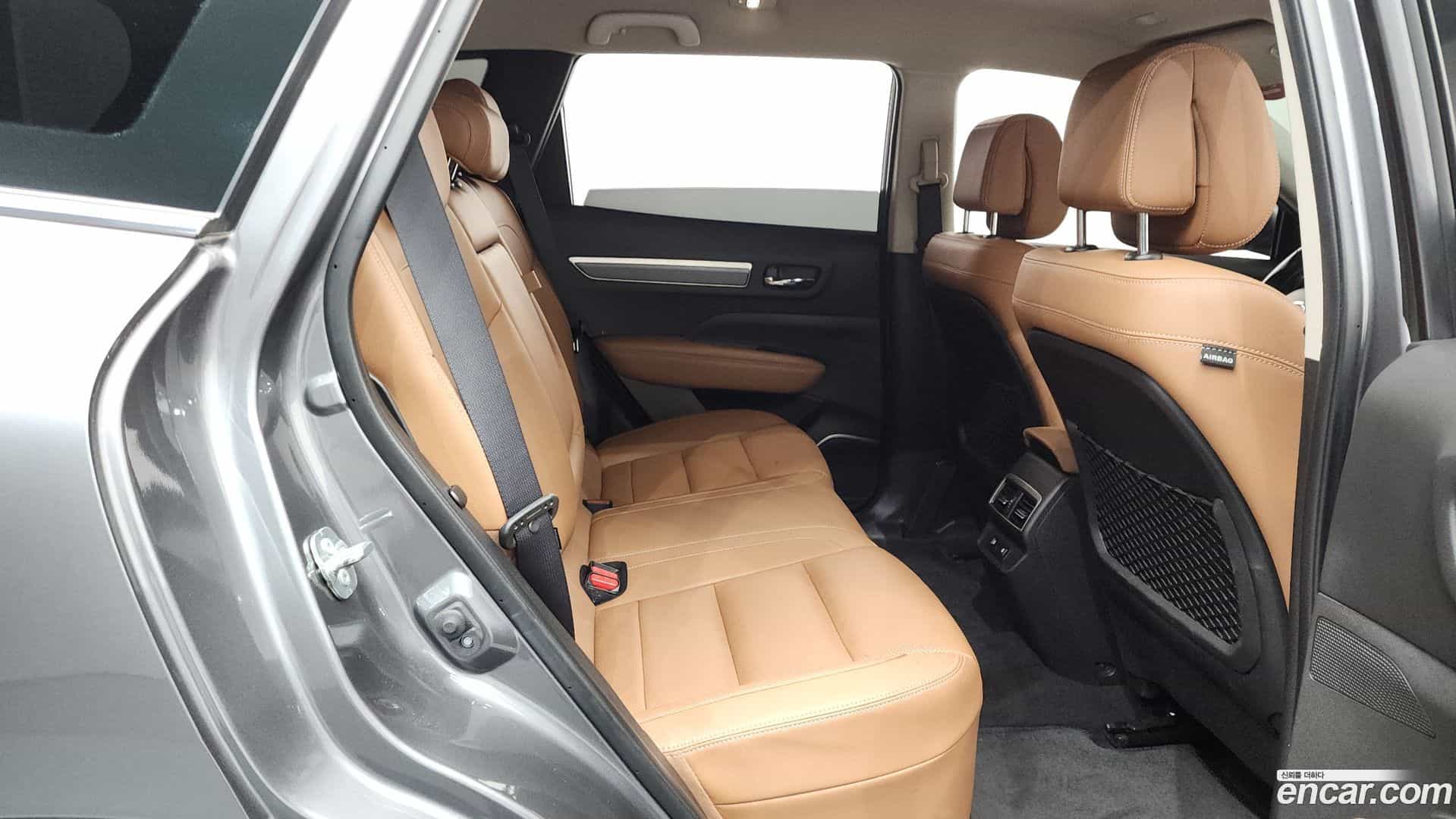 QM6 Renault Korea 2021.2-INNER-036