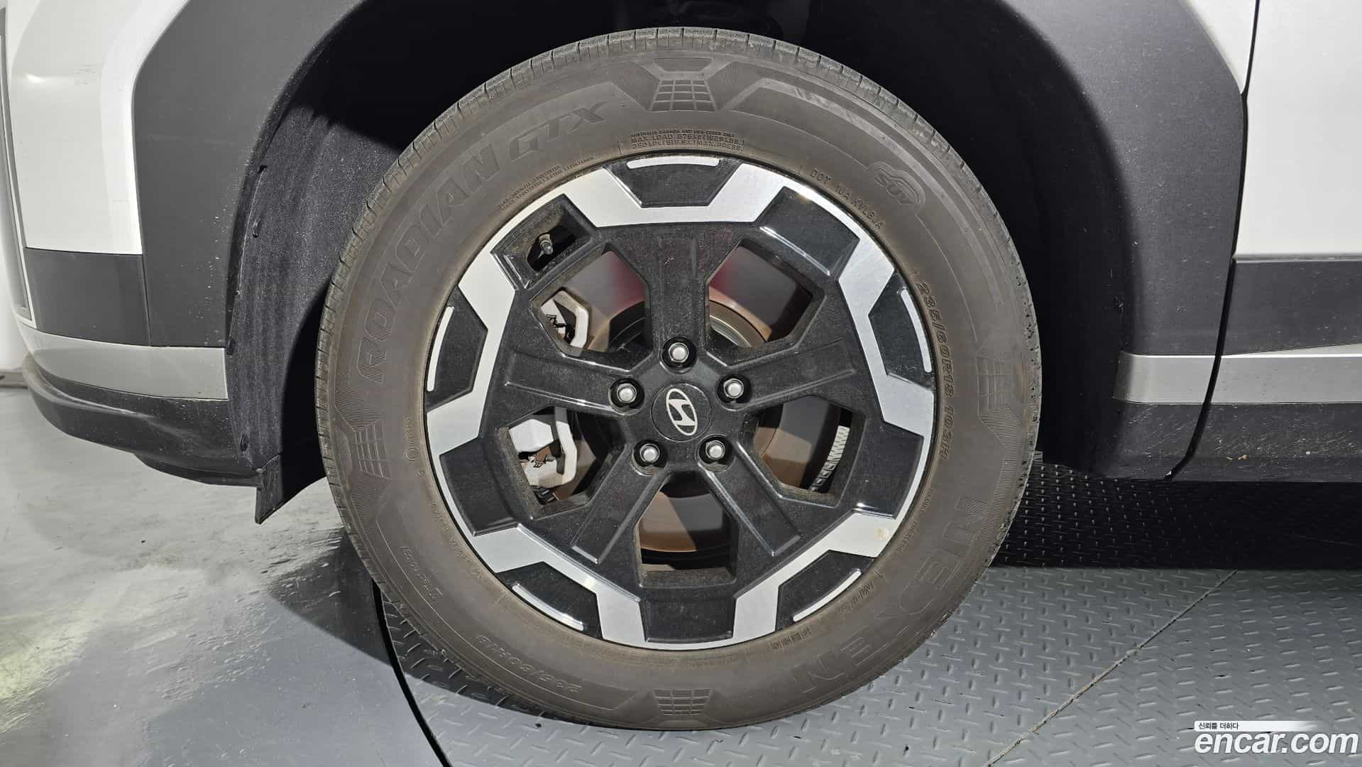 Santafe Hyundai 2023.9-OUTER-005