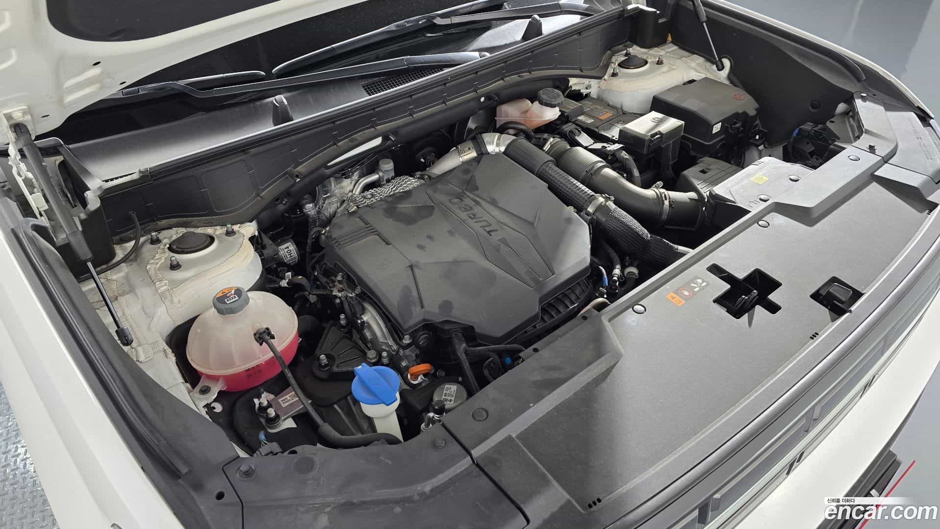 Santafe Hyundai 2023.9-OUTER-006