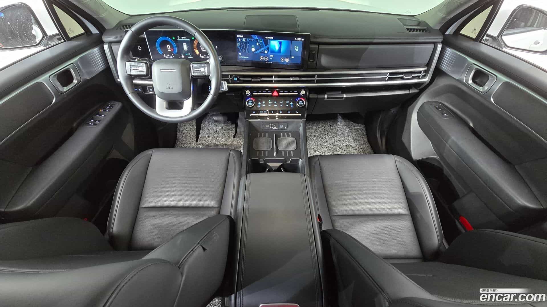 Santafe Hyundai 2023.9-INNER-007