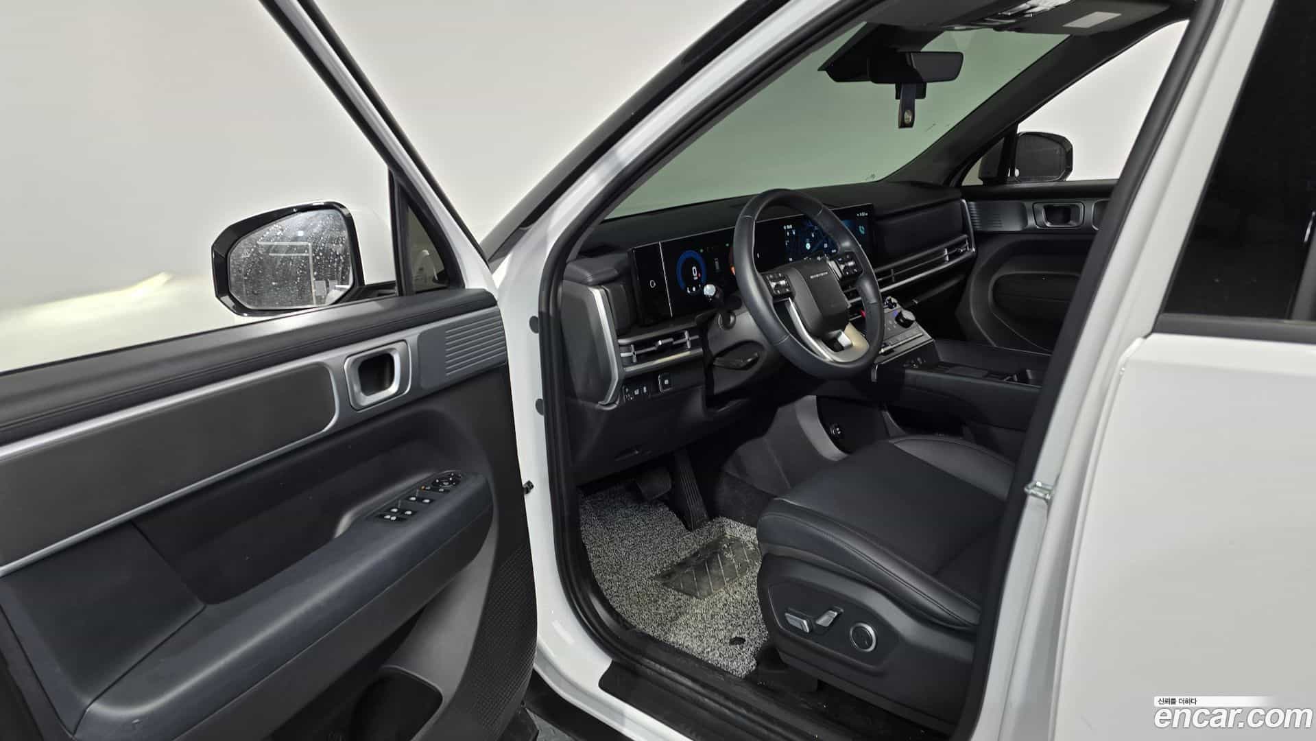 Santafe Hyundai 2023.9-INNER-010