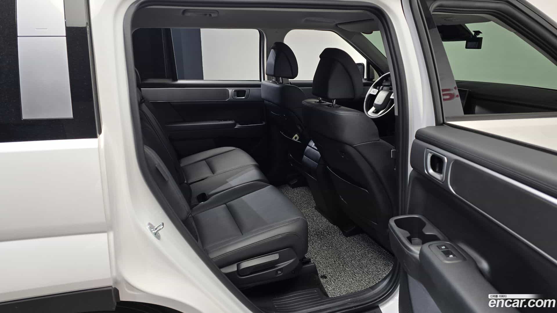 Santafe Hyundai 2023.9-OPTION-015