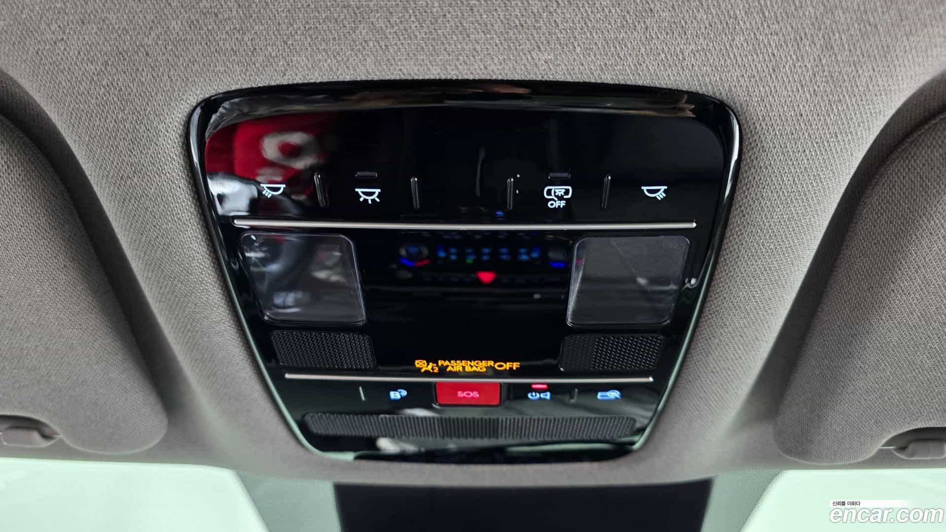 Santafe Hyundai 2023.9-OPTION-021