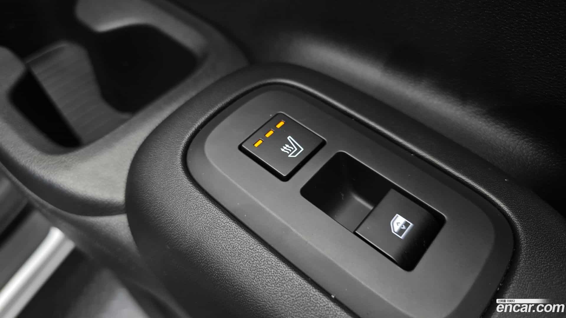 Santafe Hyundai 2023.9-OPTION-023
