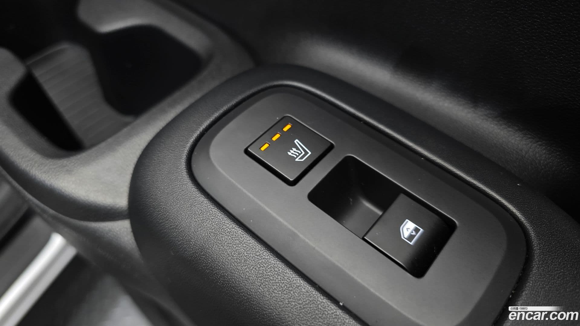 Main__Slider__Photo:Santafe Hyundai 2023.9-18