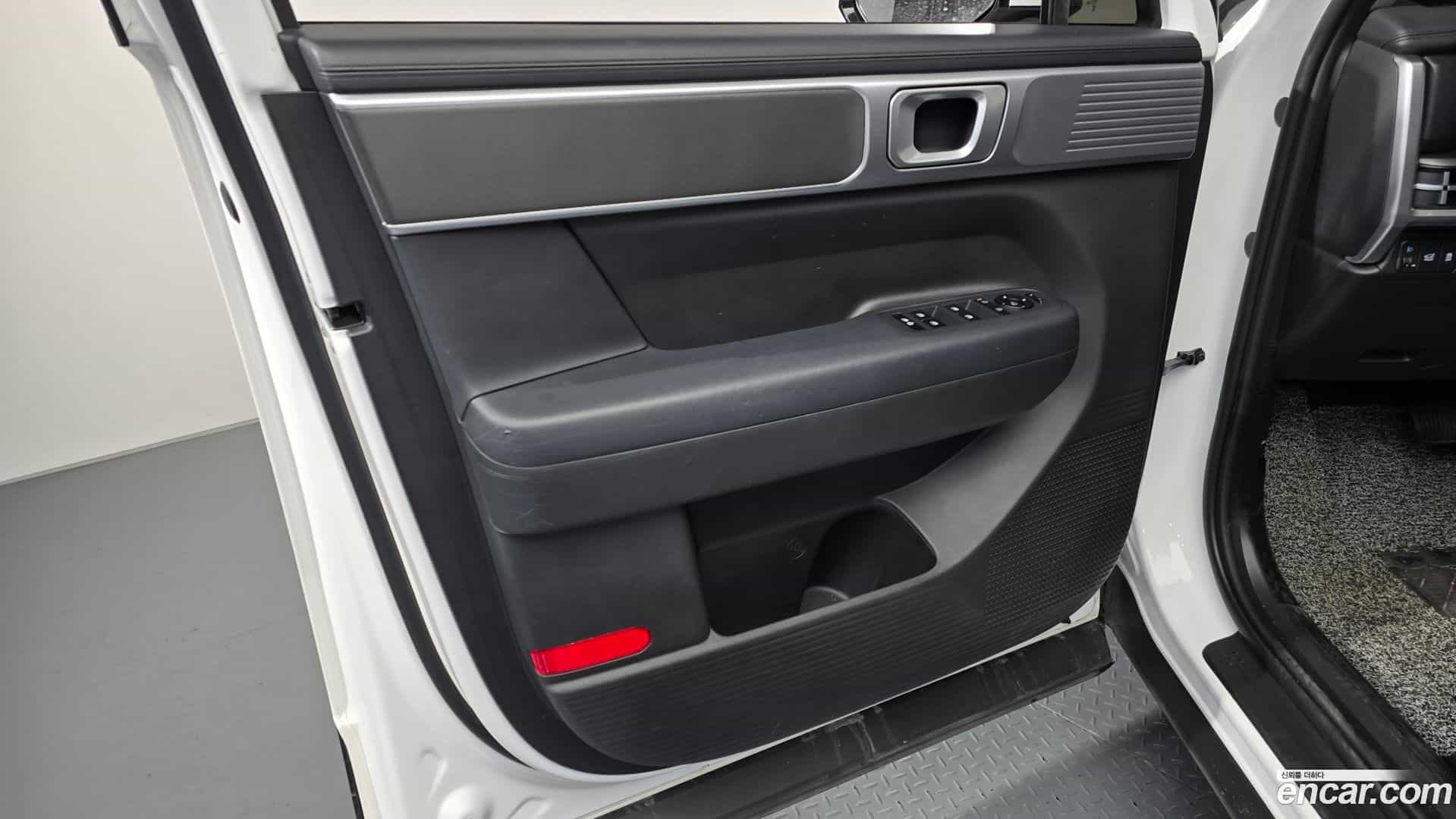 Santafe Hyundai 2023.9-INNER-034