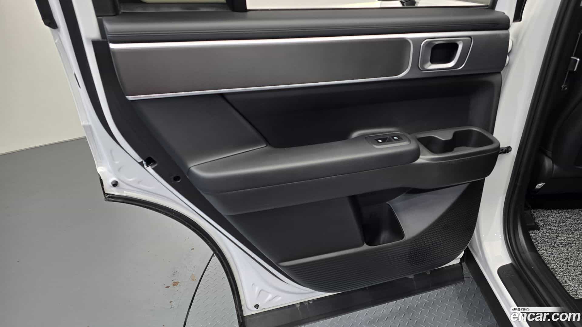 Santafe Hyundai 2023.9-INNER-035