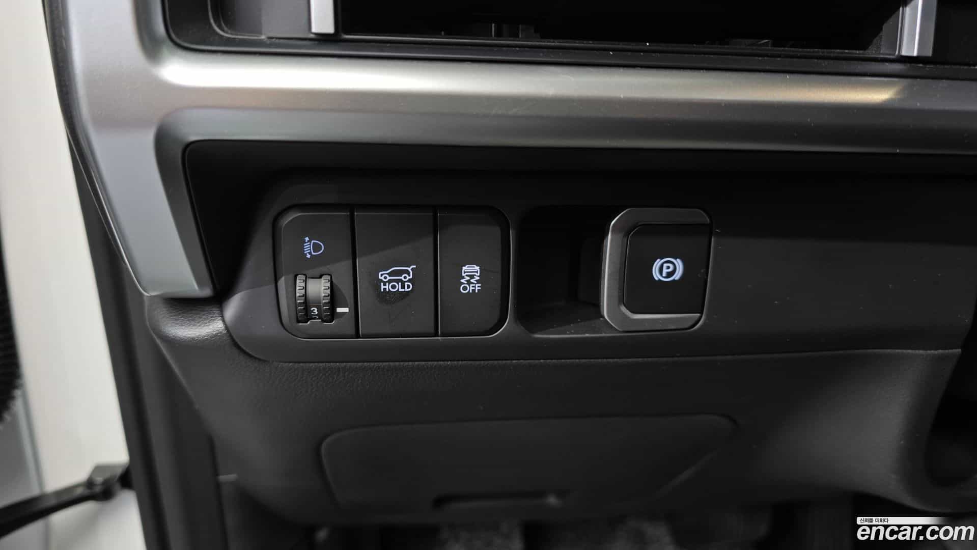 Santafe Hyundai 2023.9-OPTION-040
