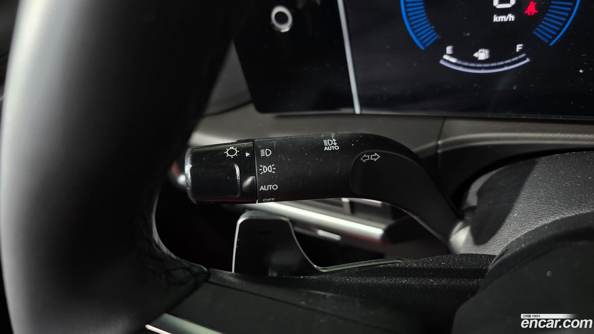 Main__Slider__Photo:Santafe Hyundai 2023.9-27