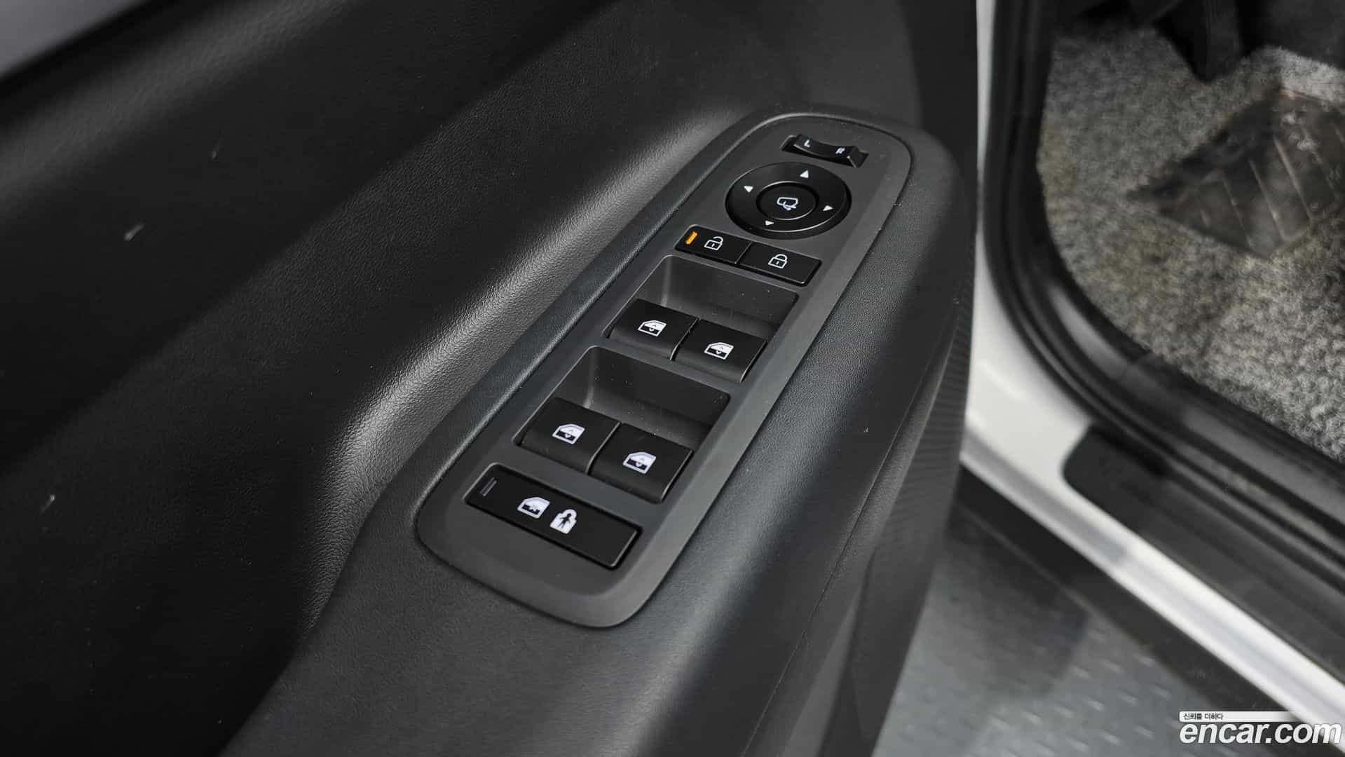 Santafe Hyundai 2023.9-OPTION-042