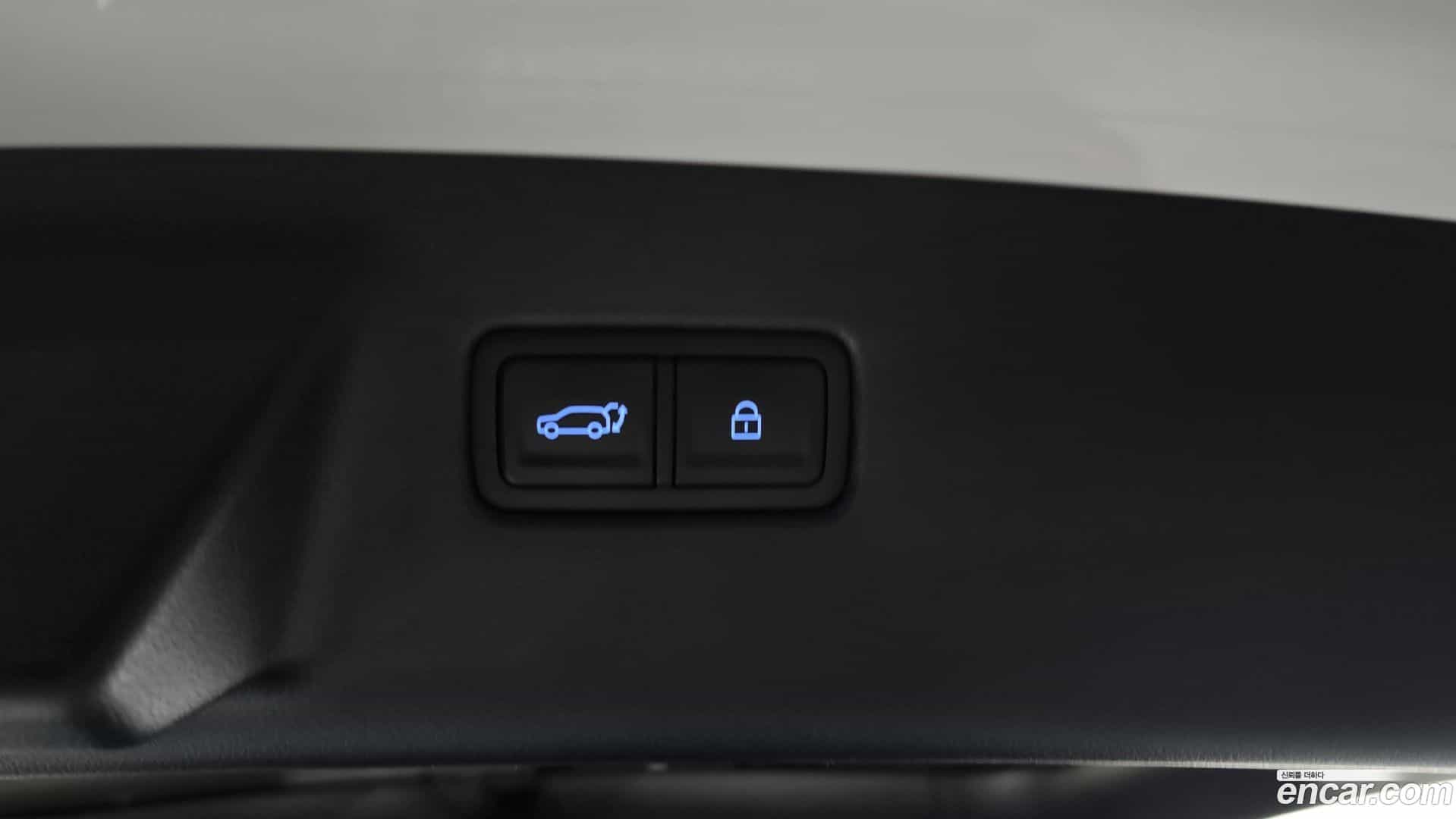 Santafe Hyundai 2023.9-OPTION-045