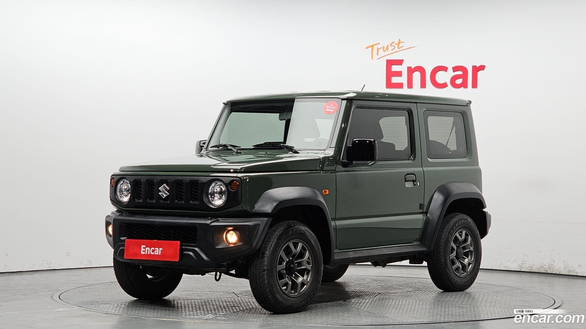Main__Slider__Photo:Jimny Suzuki 2022.11-0