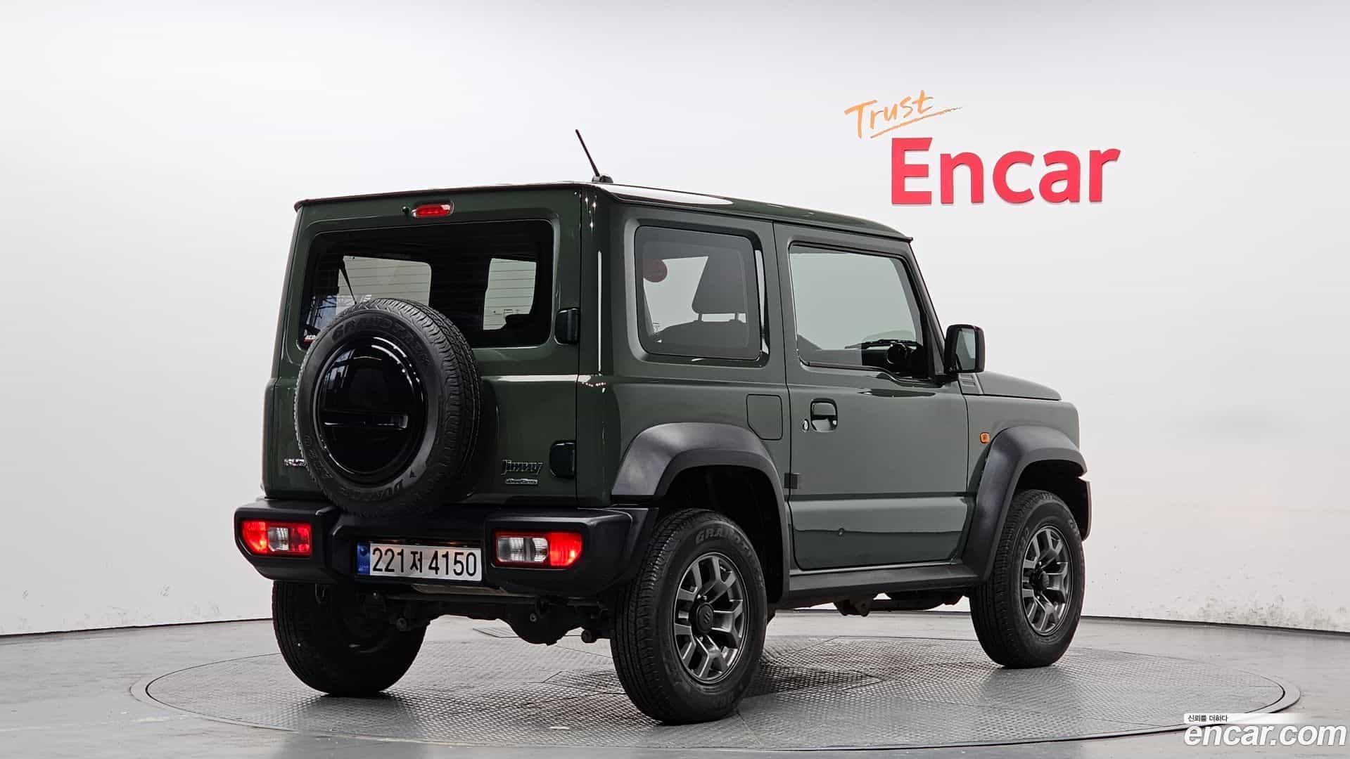 Jimny Suzuki 2022.11-OUTER-002