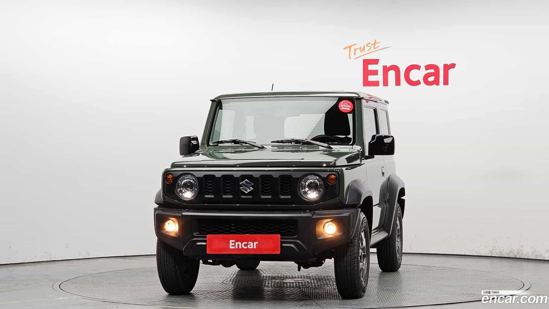 Jimny Suzuki 2022.11-OUTER-003