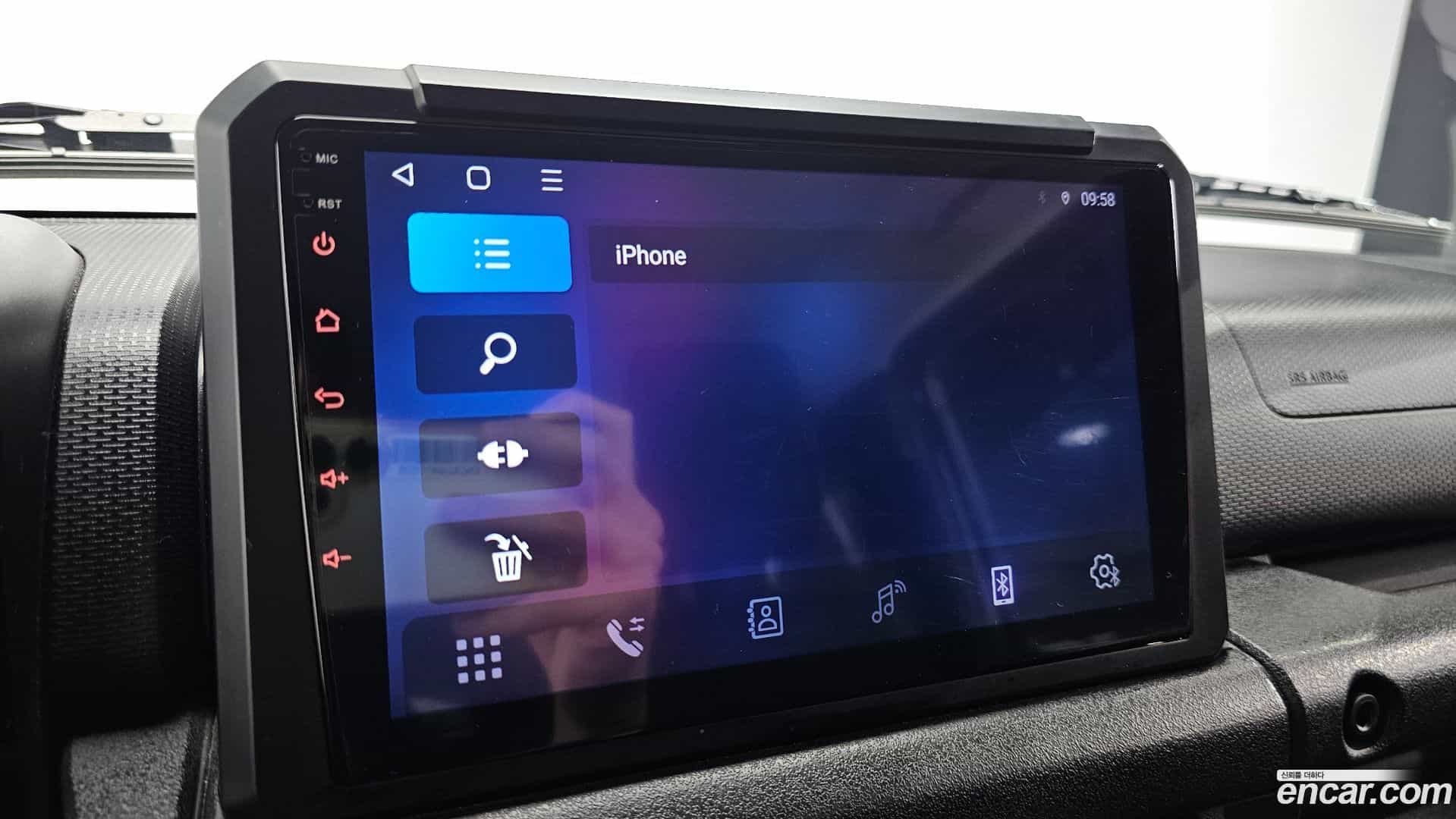 Jimny Suzuki 2022.11-OPTION-023