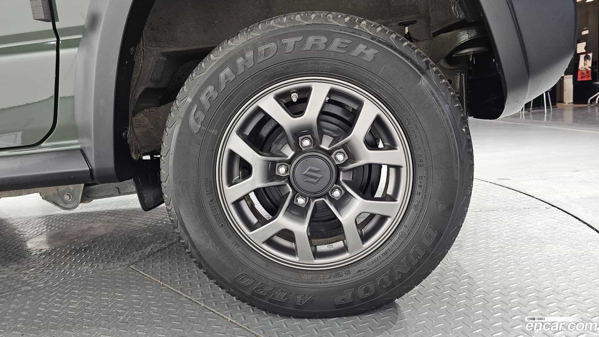 Jimny Suzuki 2022.11-OUTER-031