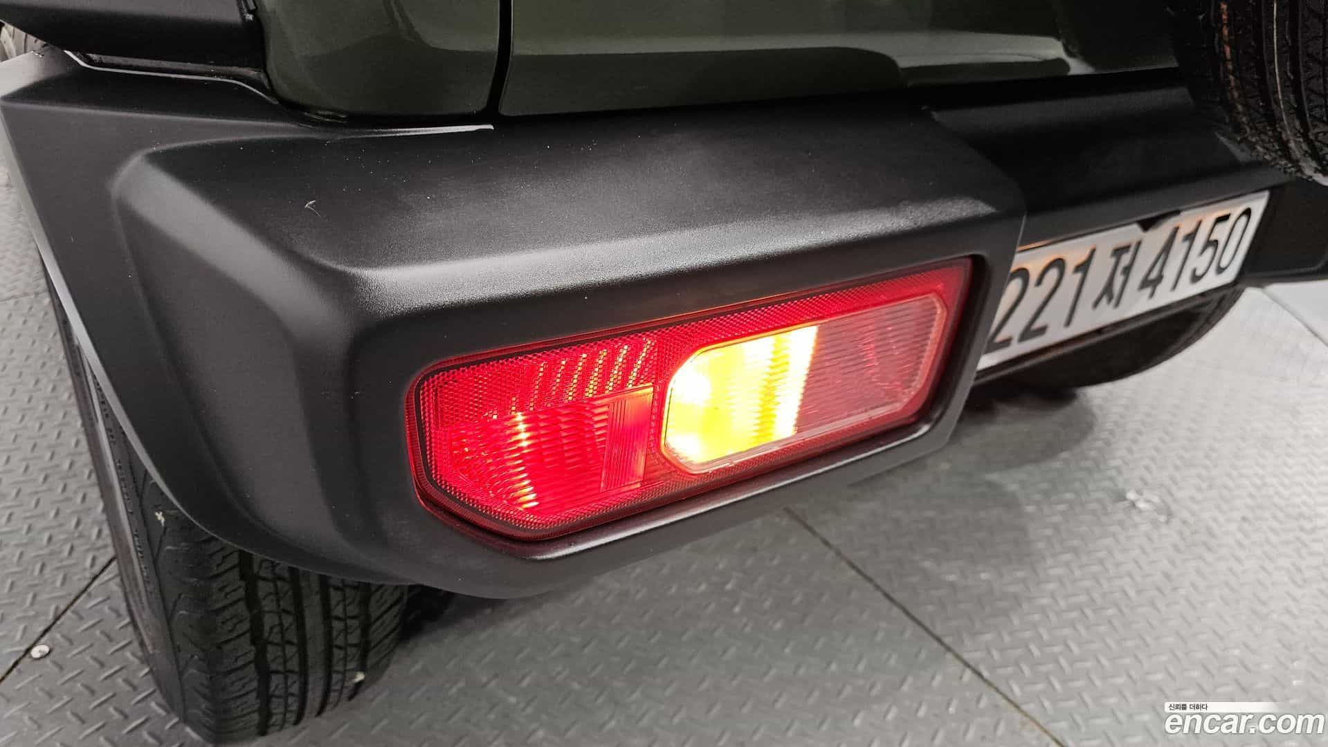 Jimny Suzuki 2022.11-OUTER-033