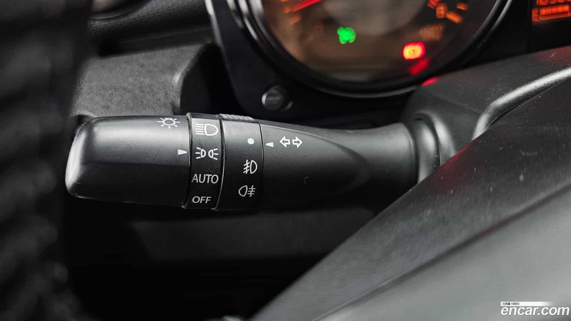 Jimny Suzuki 2022.11-OPTION-041
