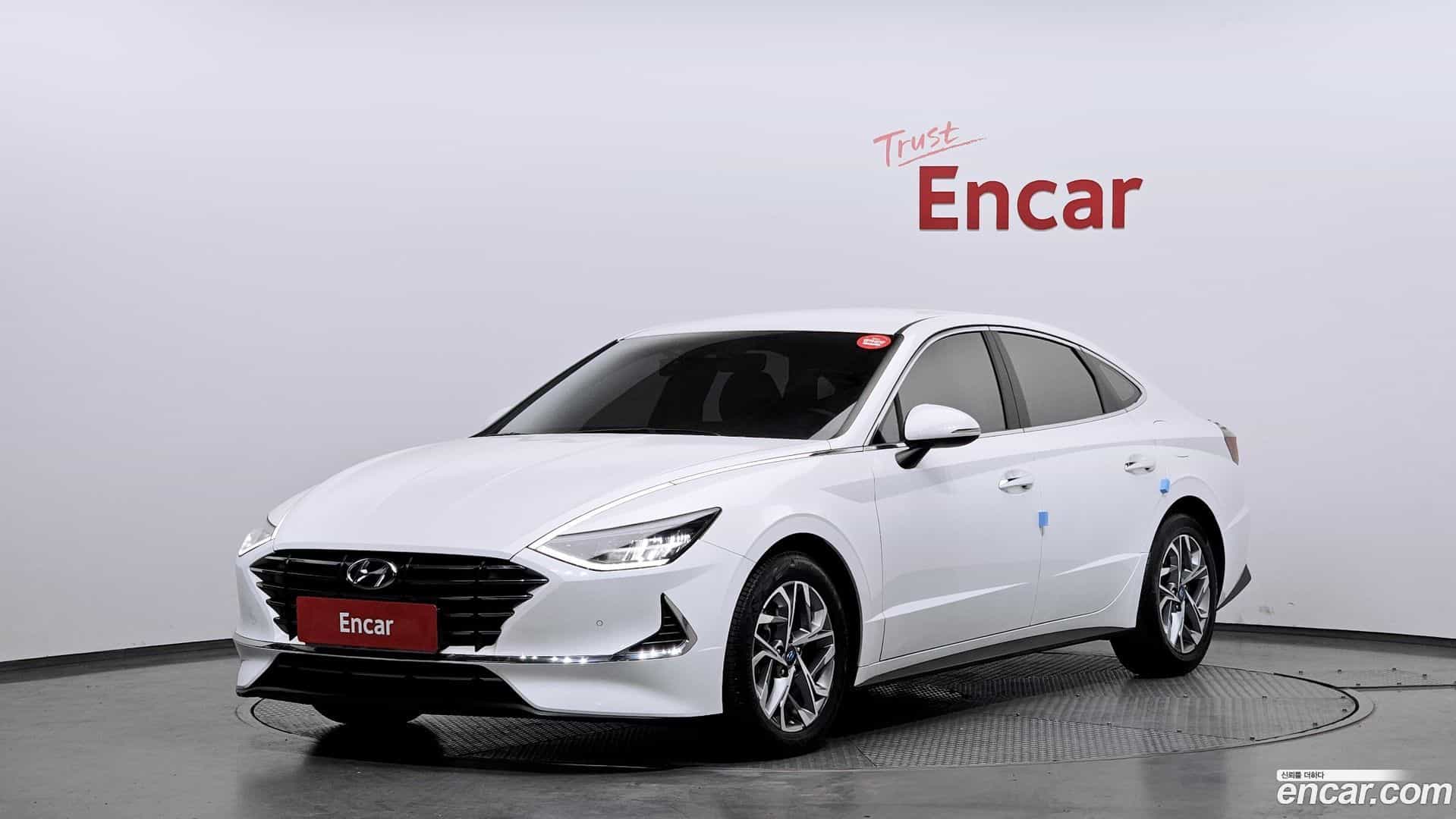 Sonata Hyundai 2019.8-OUTER-001