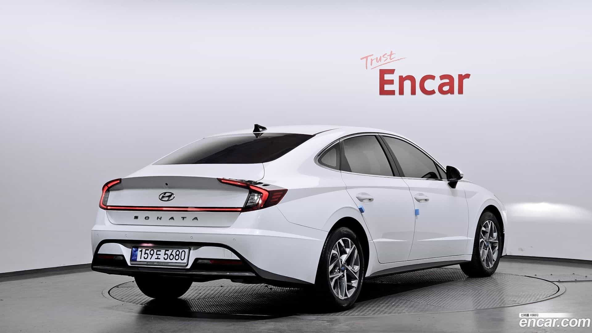 Sonata Hyundai 2019.8-OUTER-002