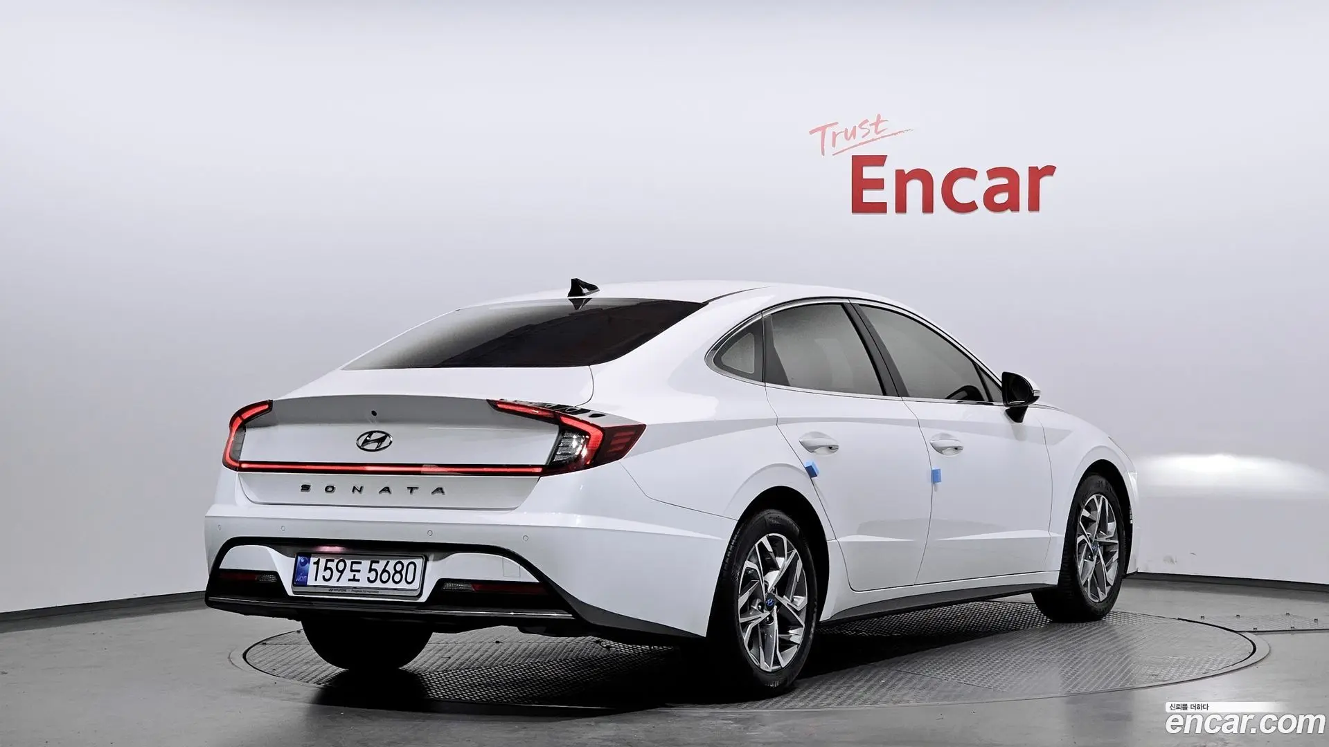 Main__Slider__Photo:Sonata Hyundai 2019.8-1
