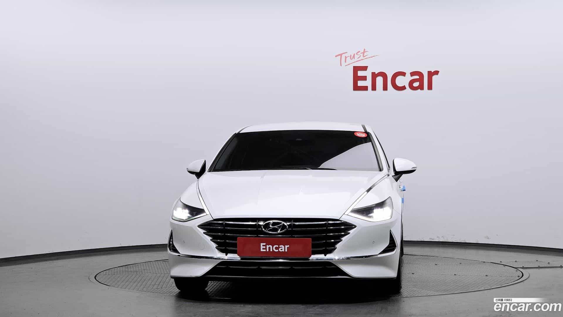 Sonata Hyundai 2019.8-OUTER-003