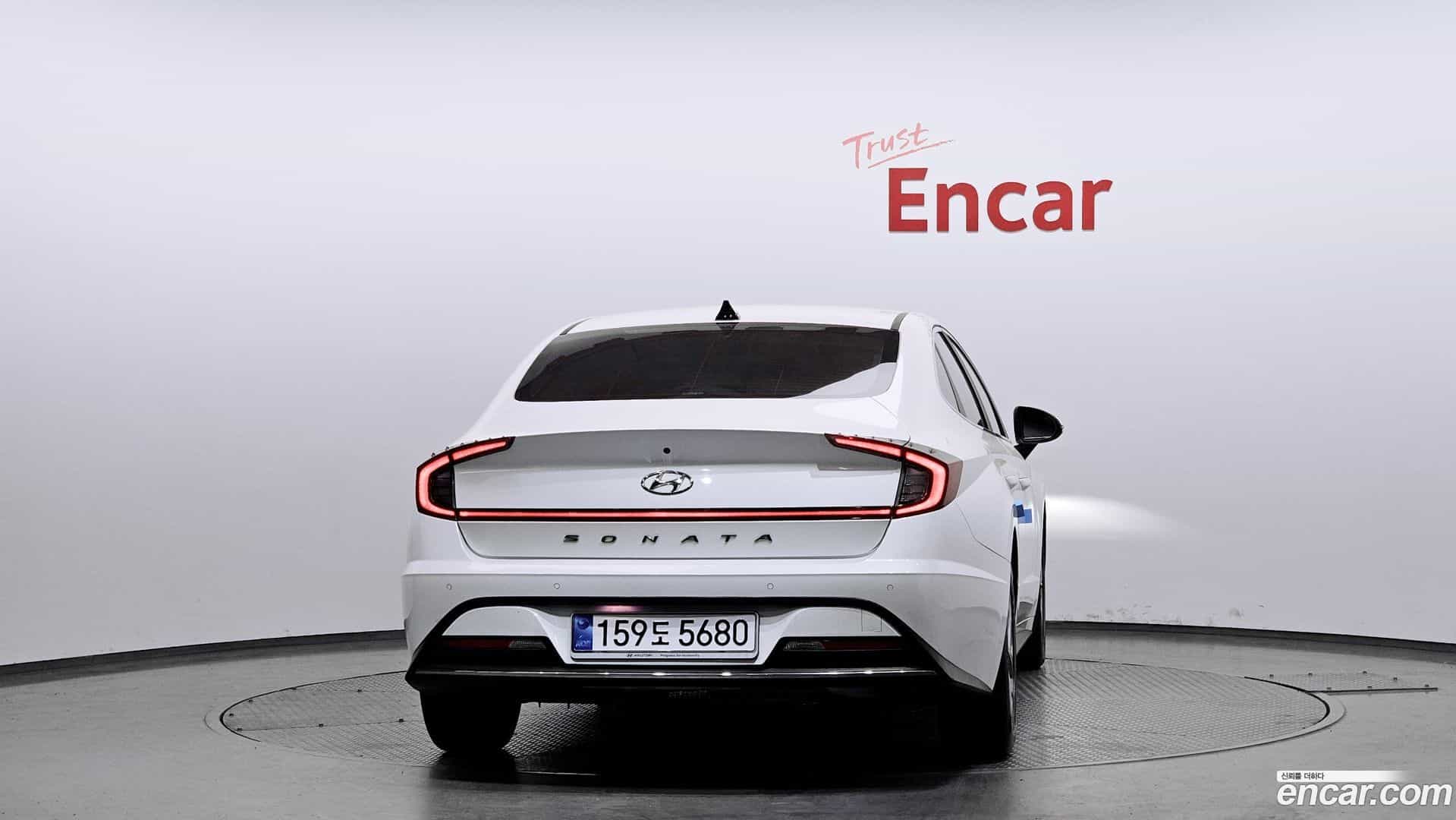 Sonata Hyundai 2019.8-OUTER-004