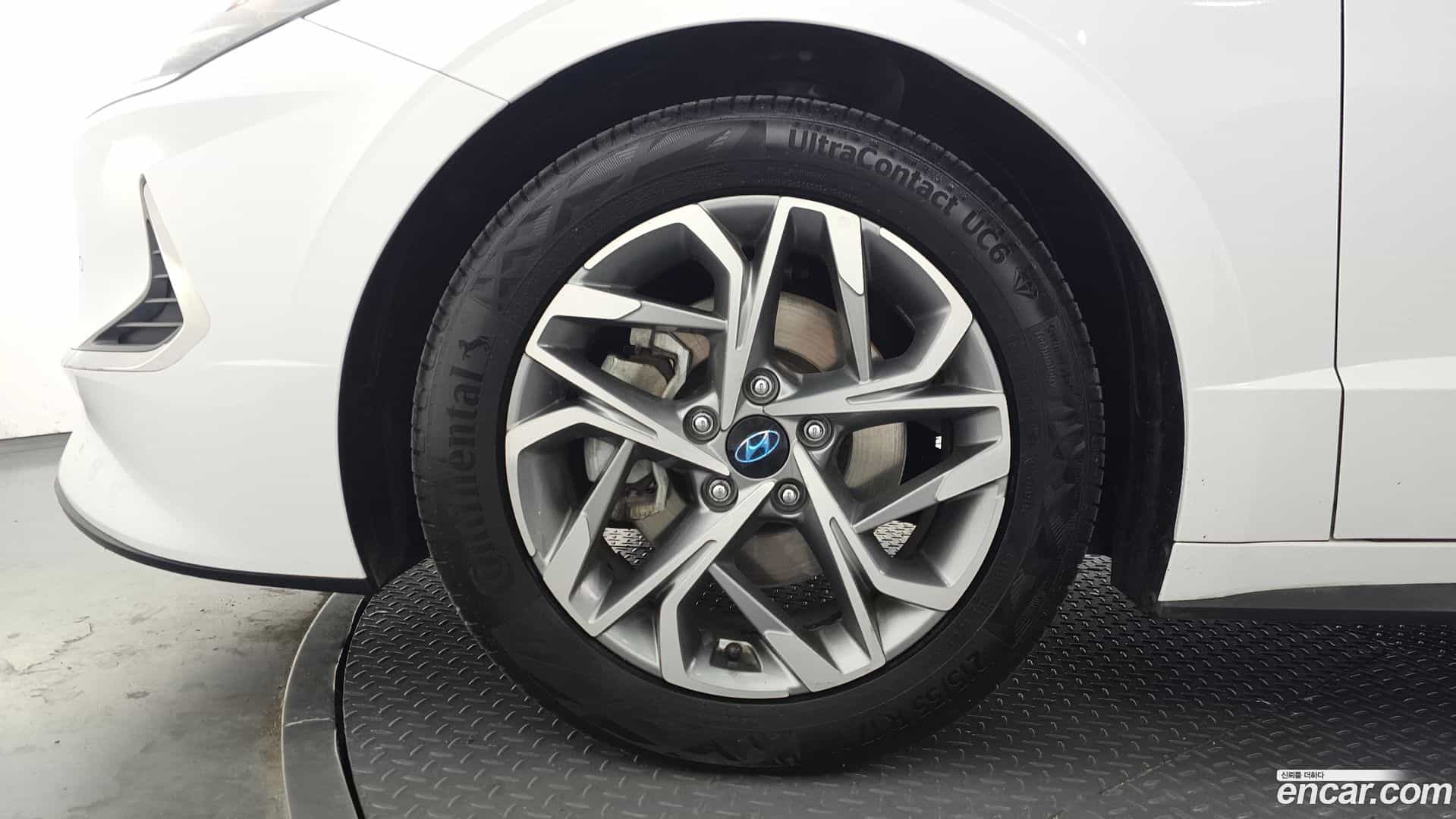 Sonata Hyundai 2019.8-OUTER-005