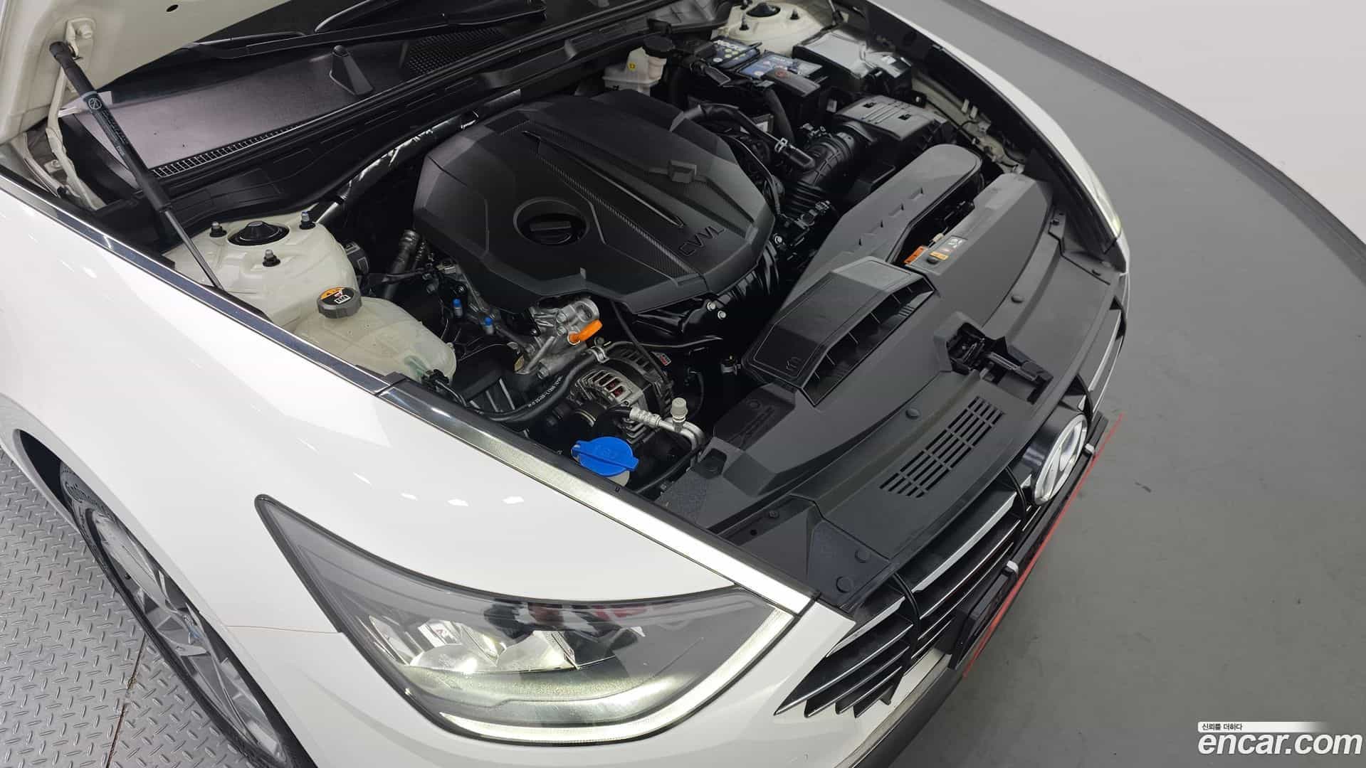 Sonata Hyundai 2019.8-OUTER-006