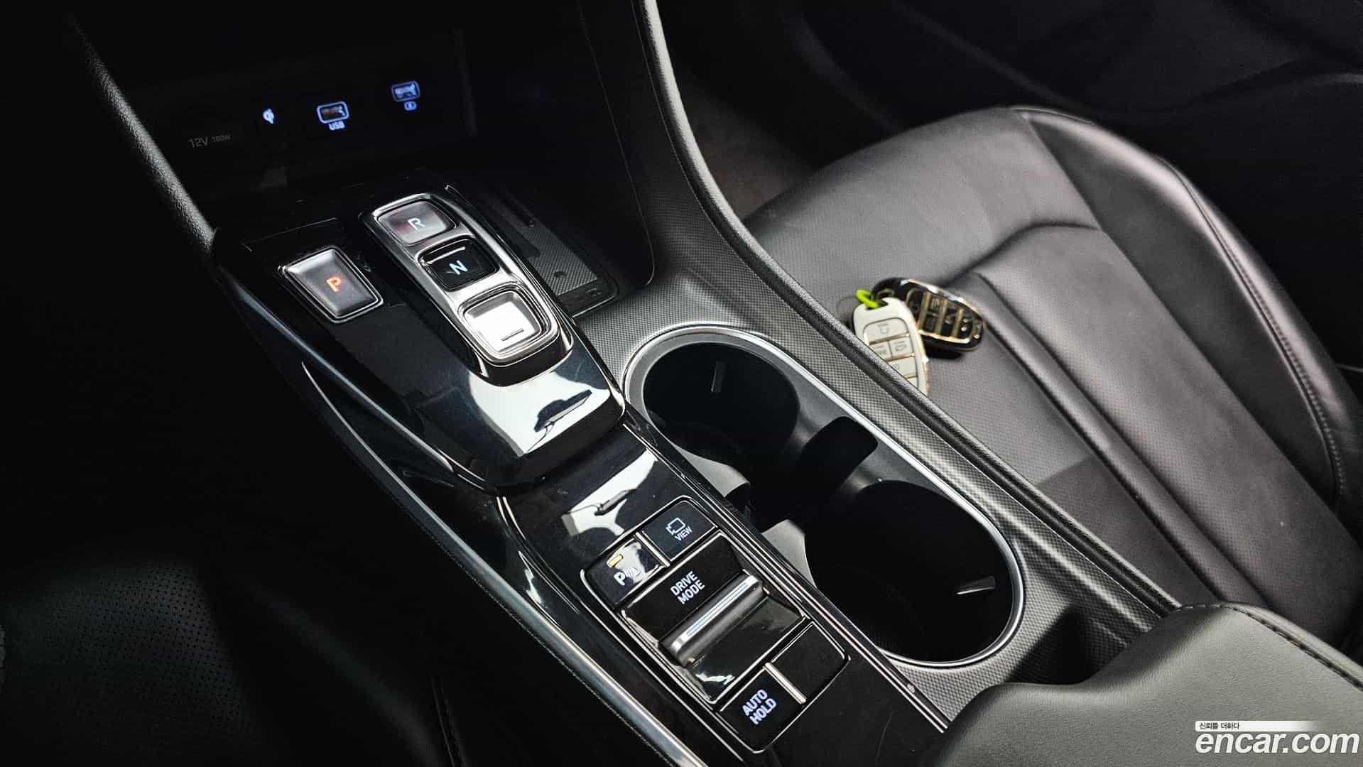 Sonata Hyundai 2019.8-INNER-009