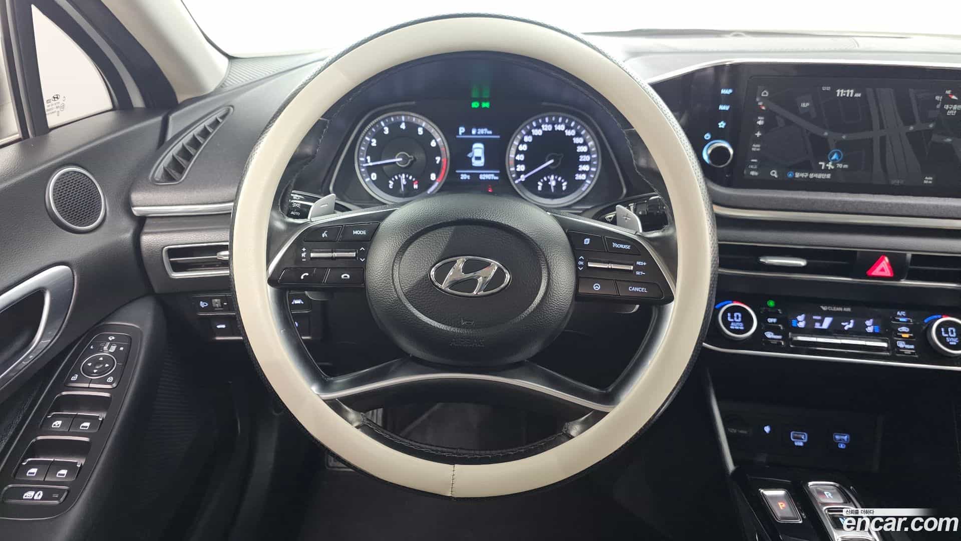 Sonata Hyundai 2019.8-OPTION-017