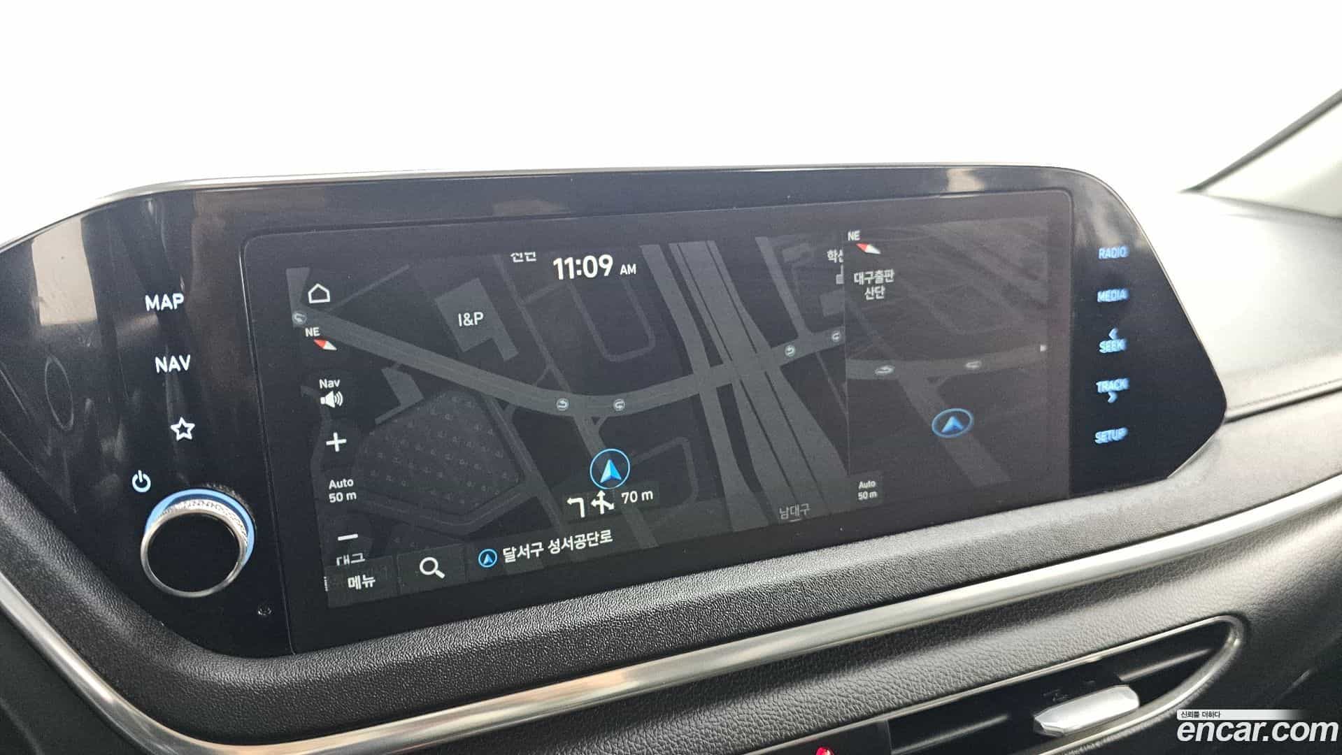 Sonata Hyundai 2019.8-OPTION-018