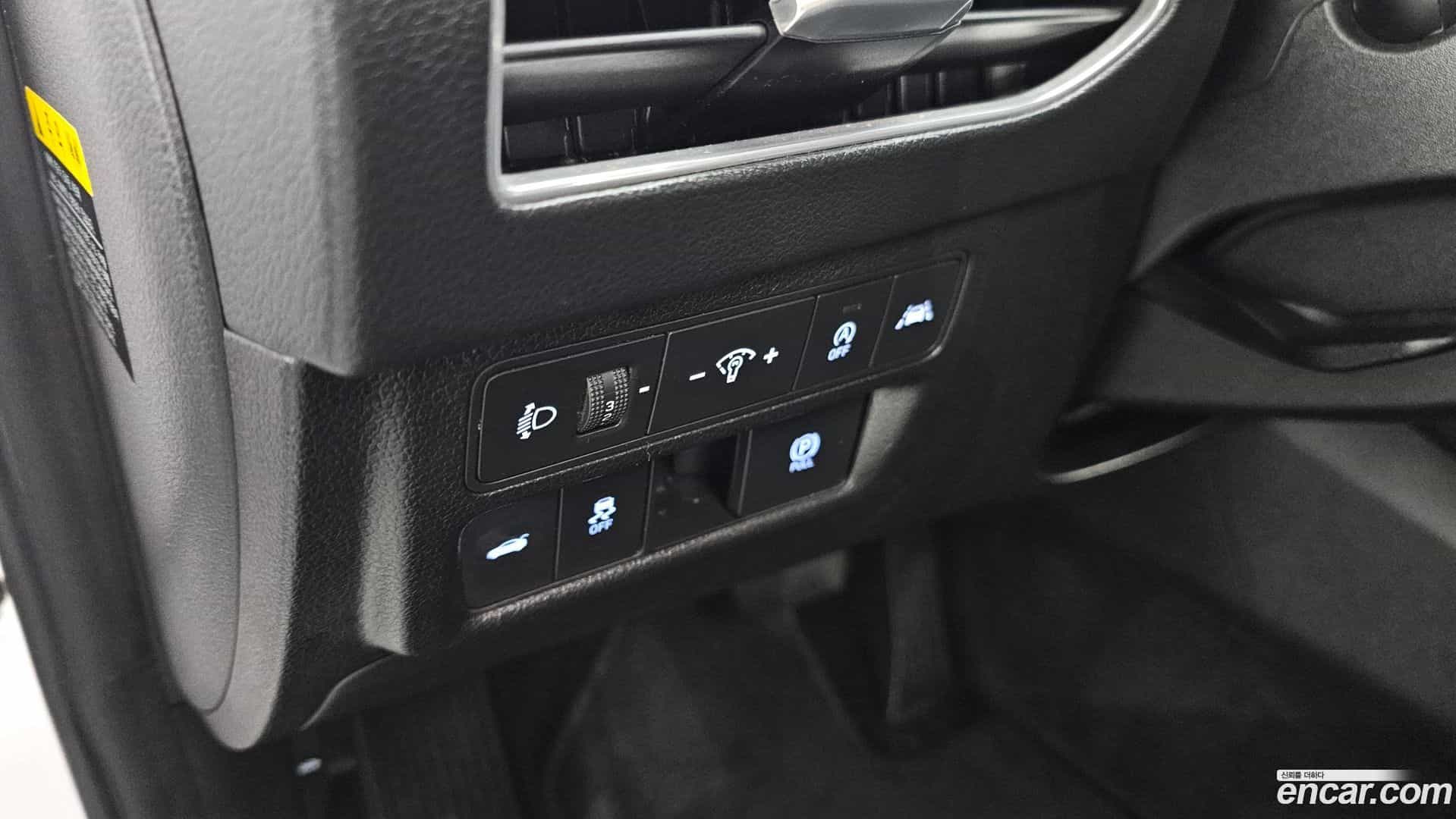 Sonata Hyundai 2019.8-OPTION-020