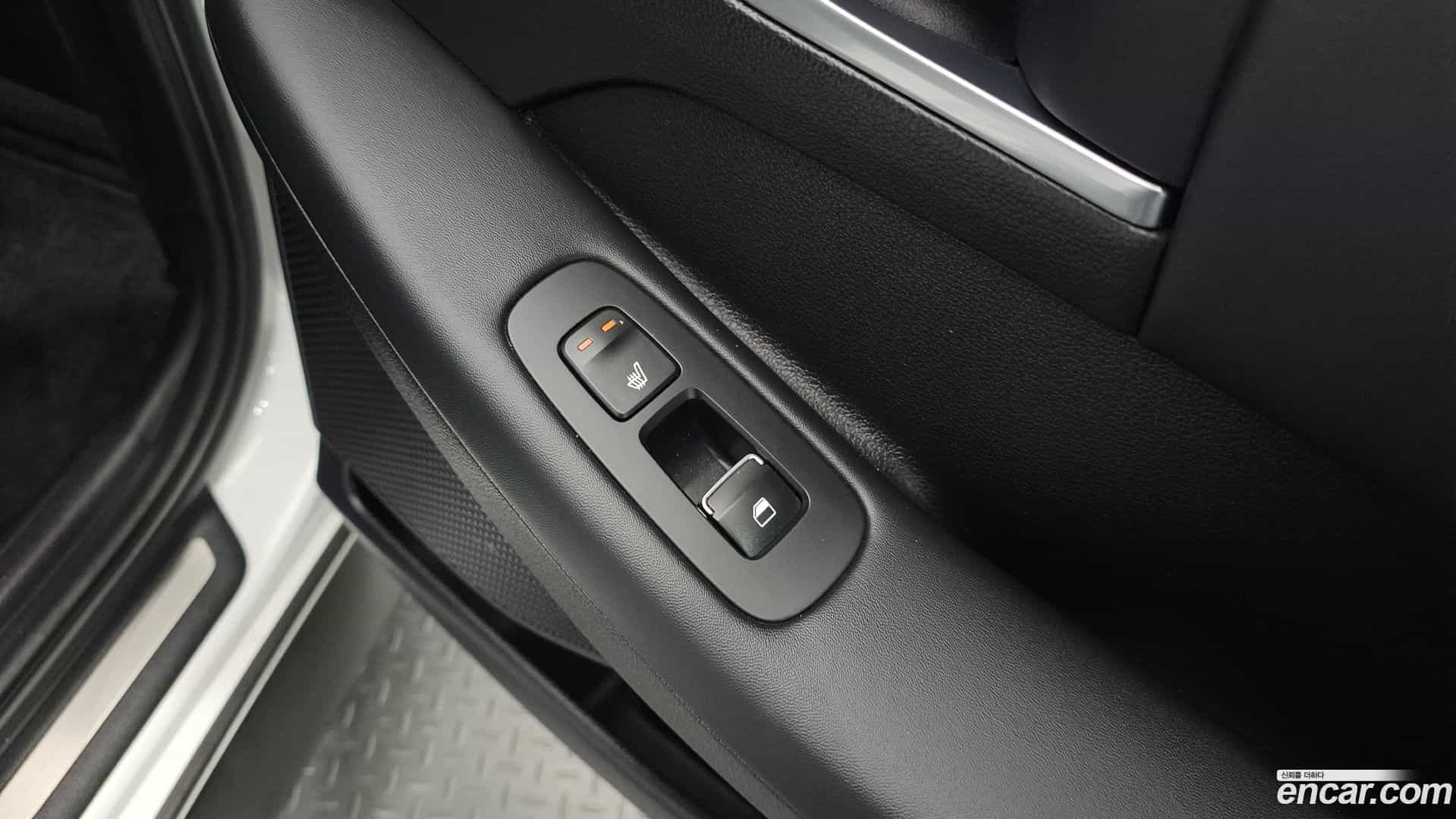 Sonata Hyundai 2019.8-OPTION-022