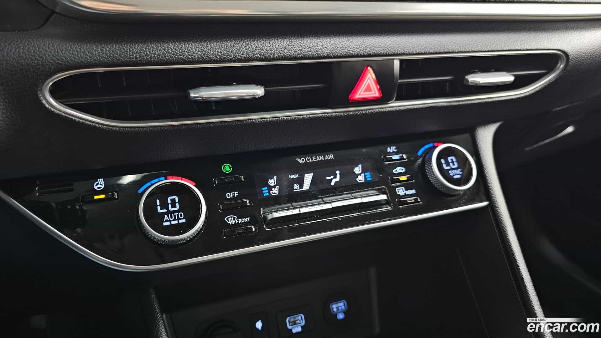 Sonata Hyundai 2019.8-OPTION-023