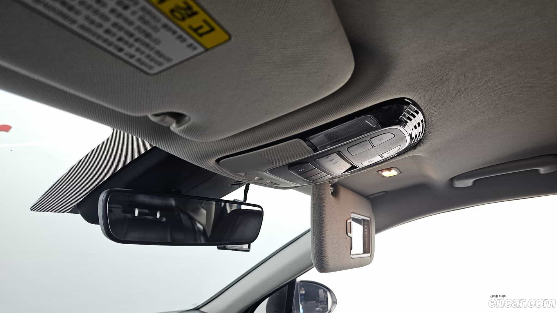 Sonata Hyundai 2019.8-OPTION-024