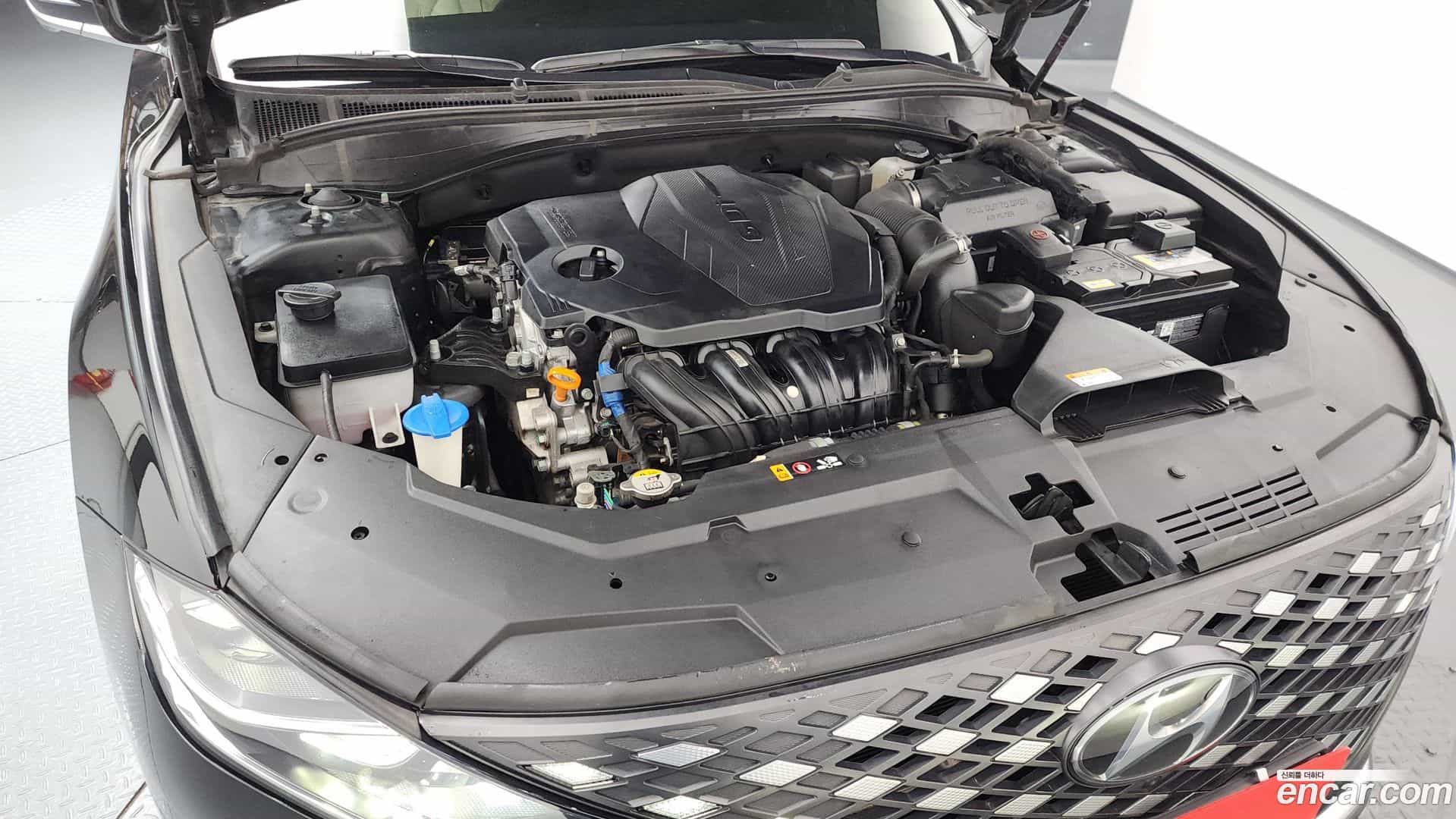 Grandeur Hyundai 2022.2-OUTER-006