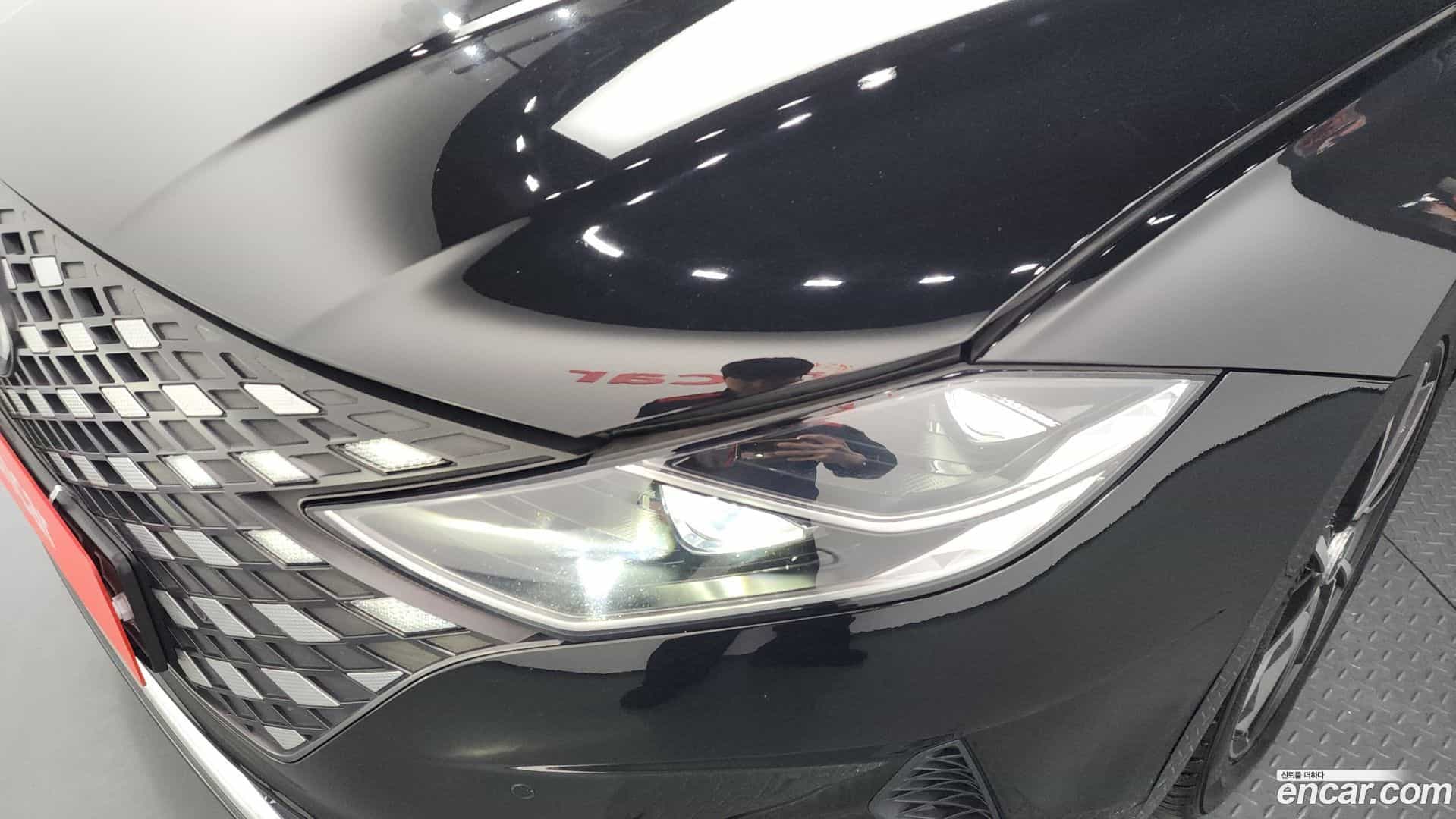 Grandeur Hyundai 2022.2-OUTER-032