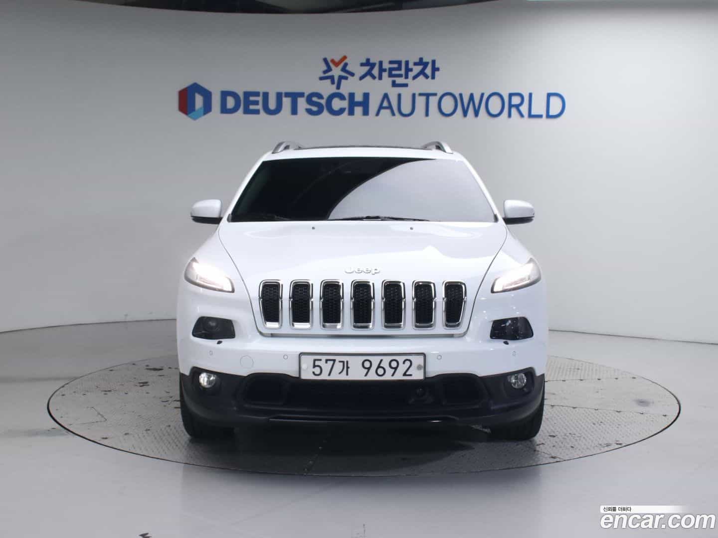 Cherokee Jeep 2018.2-OUTER-003