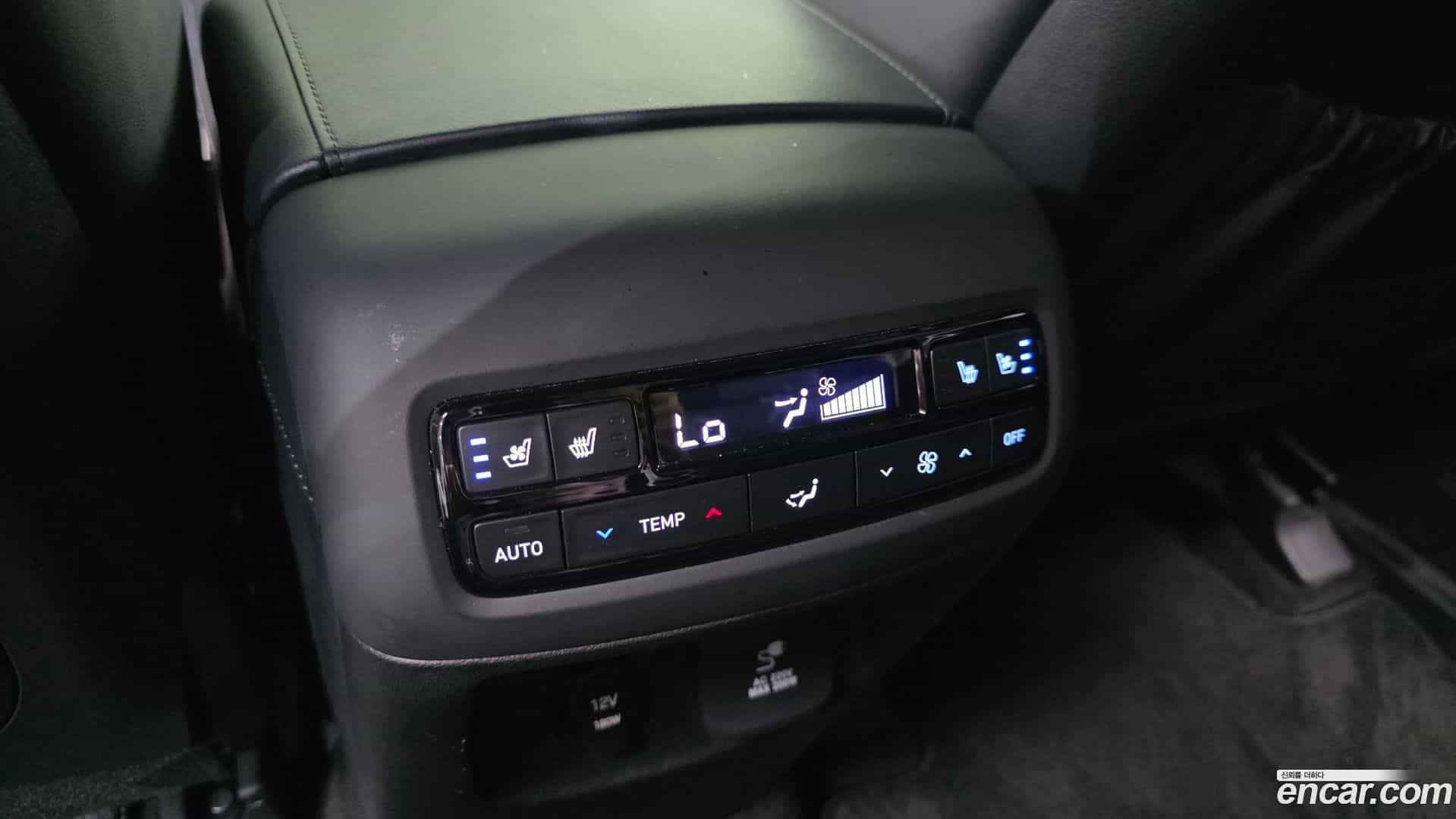 Palisade Hyundai 2024.2-OPTION-020