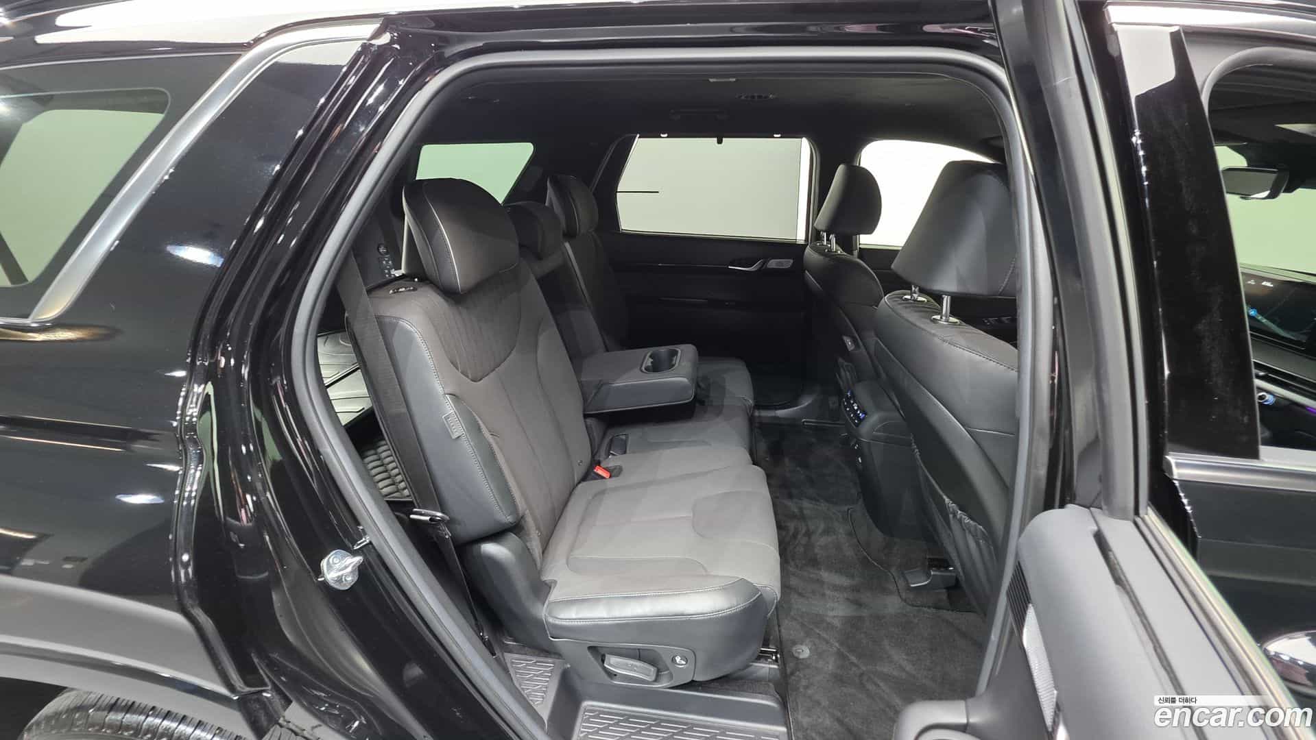 Palisade Hyundai 2024.2-OPTION-021