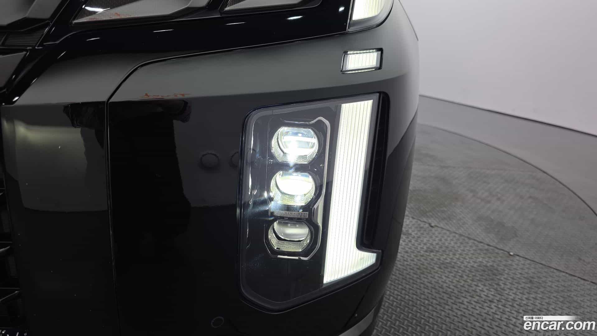 Palisade Hyundai 2024.2-OUTER-032