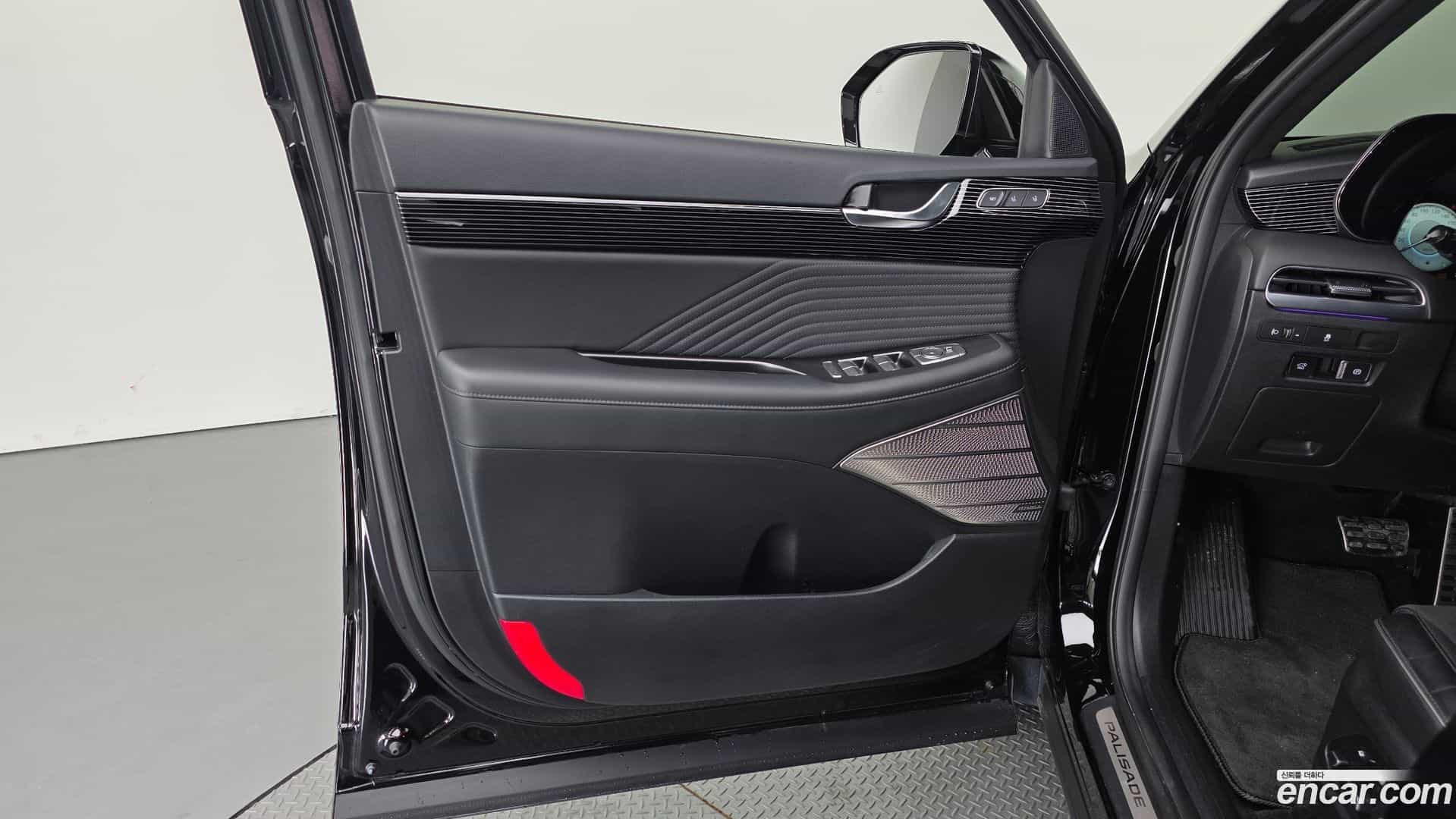 Palisade Hyundai 2024.2-INNER-034