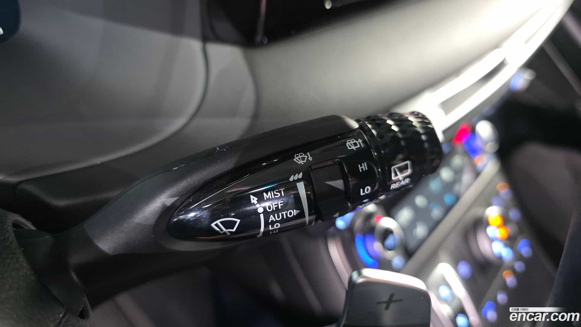 Palisade Hyundai 2024.2-OPTION-040