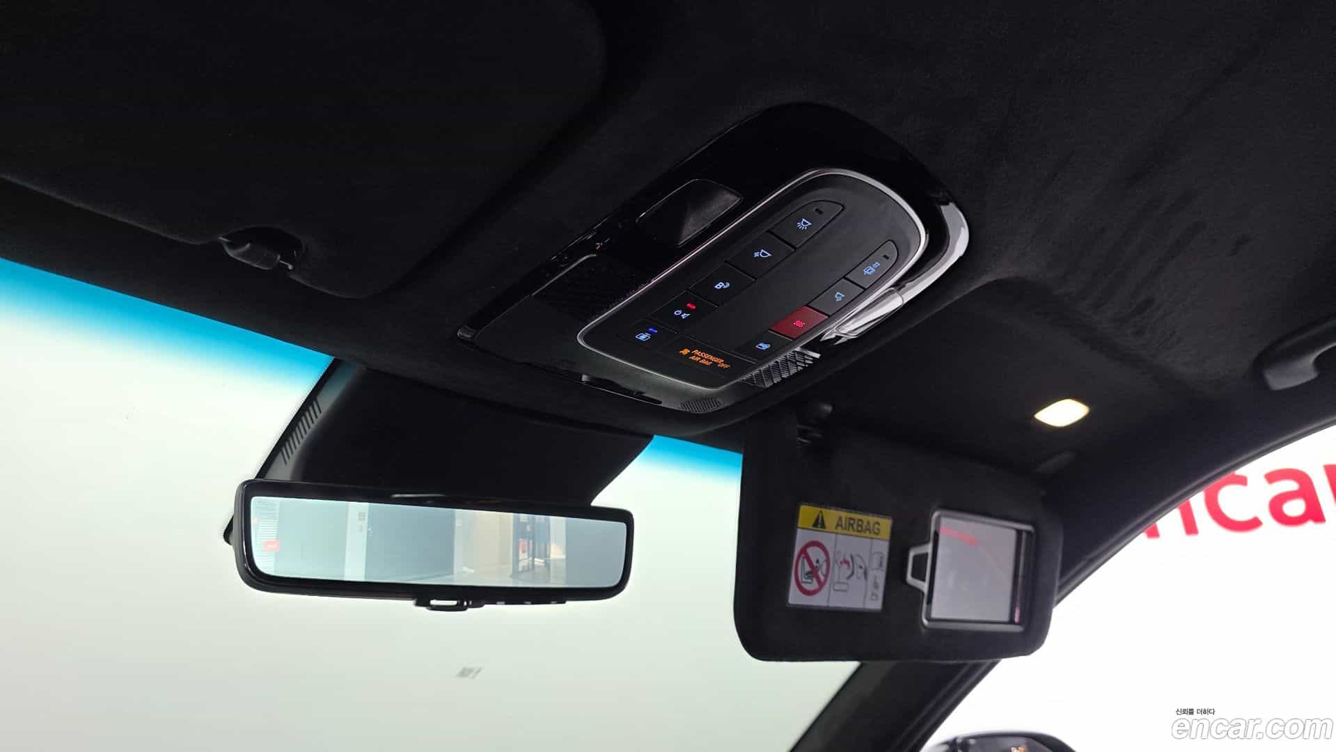 Palisade Hyundai 2024.2-OPTION-042